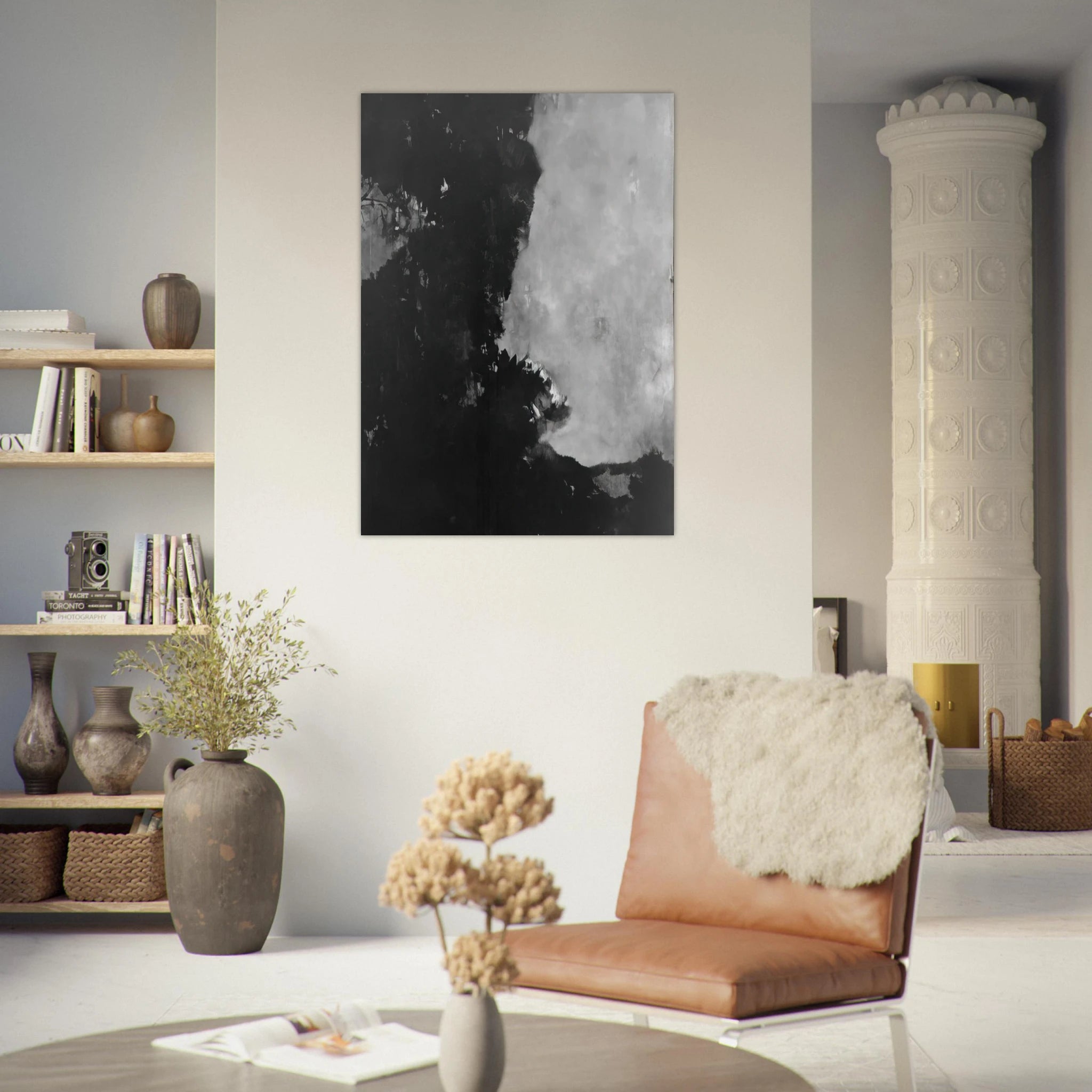 cb04574a-d380-44a4-9e7c-2ffe9f0aca98