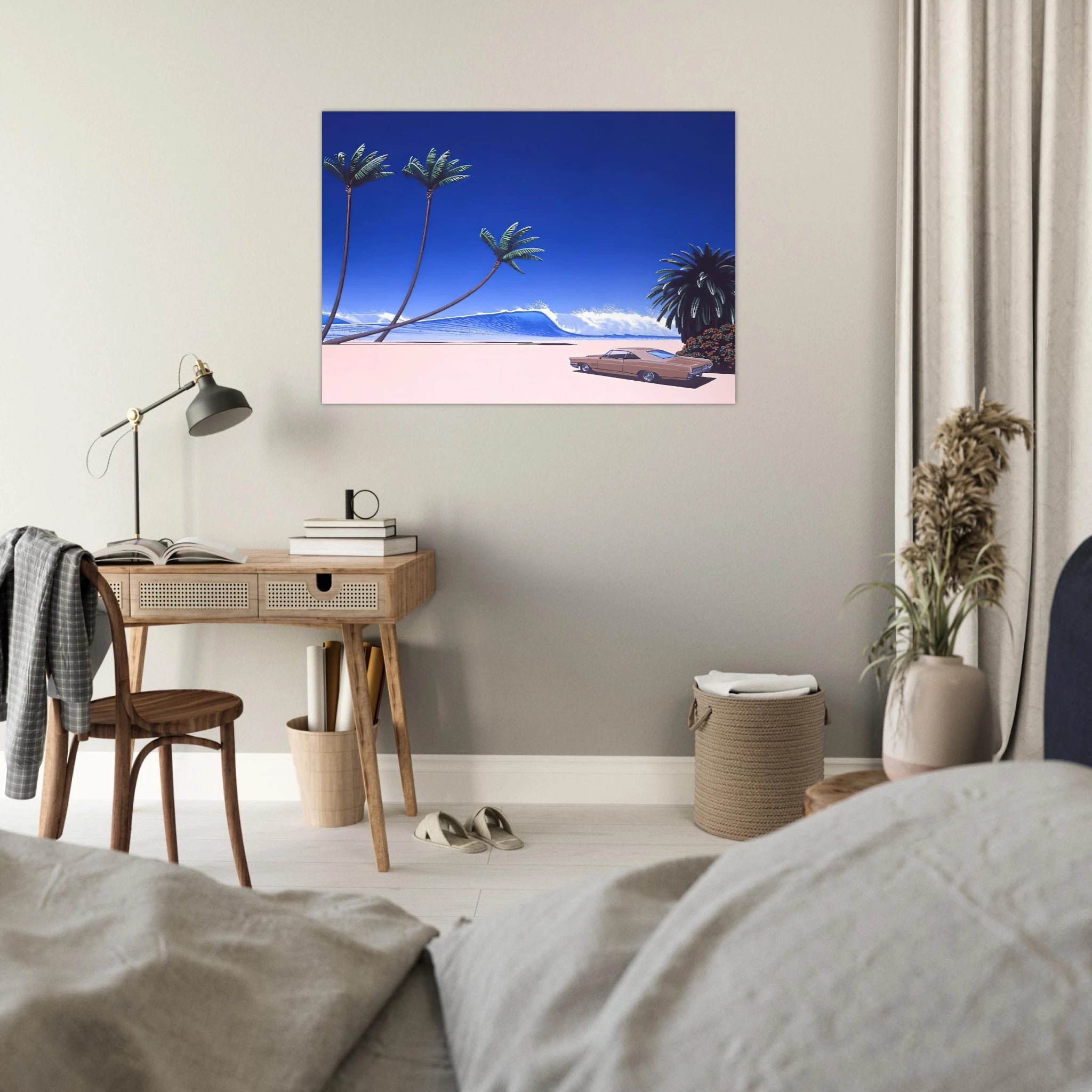 cb0755c3-262c-49e4-885d-82f64b44e45f