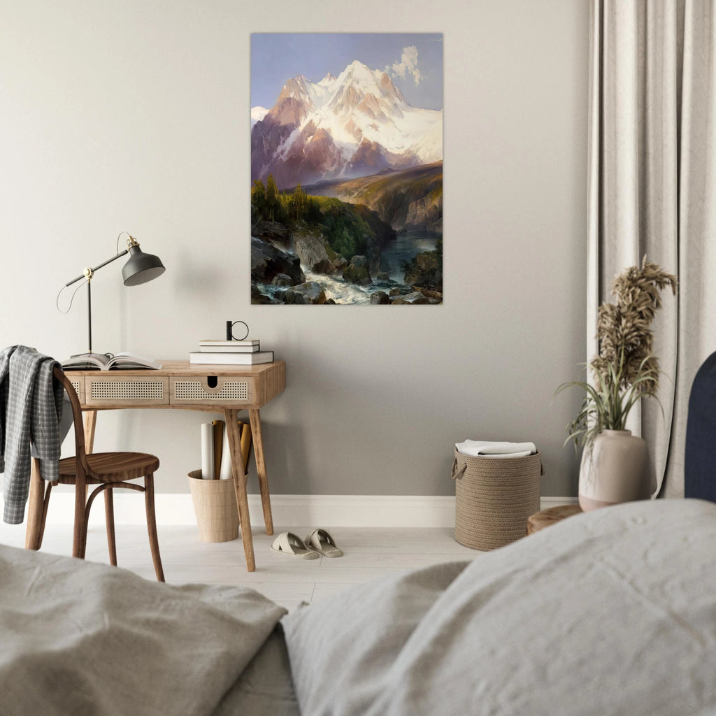 cb095281-bf32-4b20-8b5f-629afd65afb3