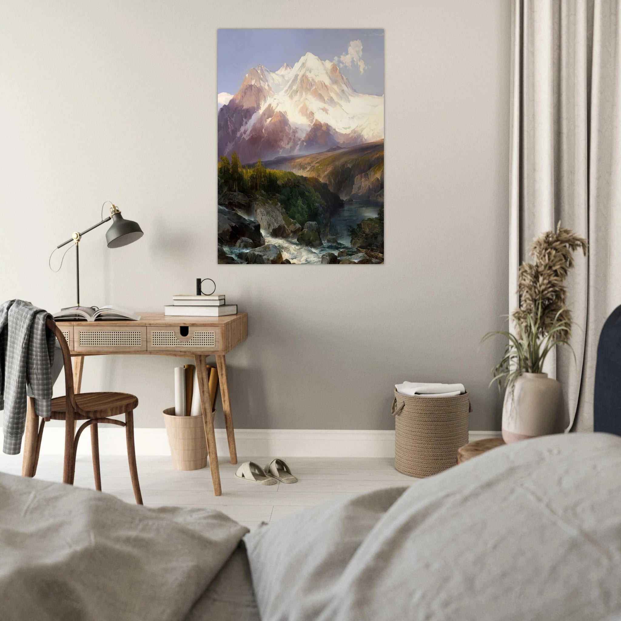 cb095281-bf32-4b20-8b5f-629afd65afb3