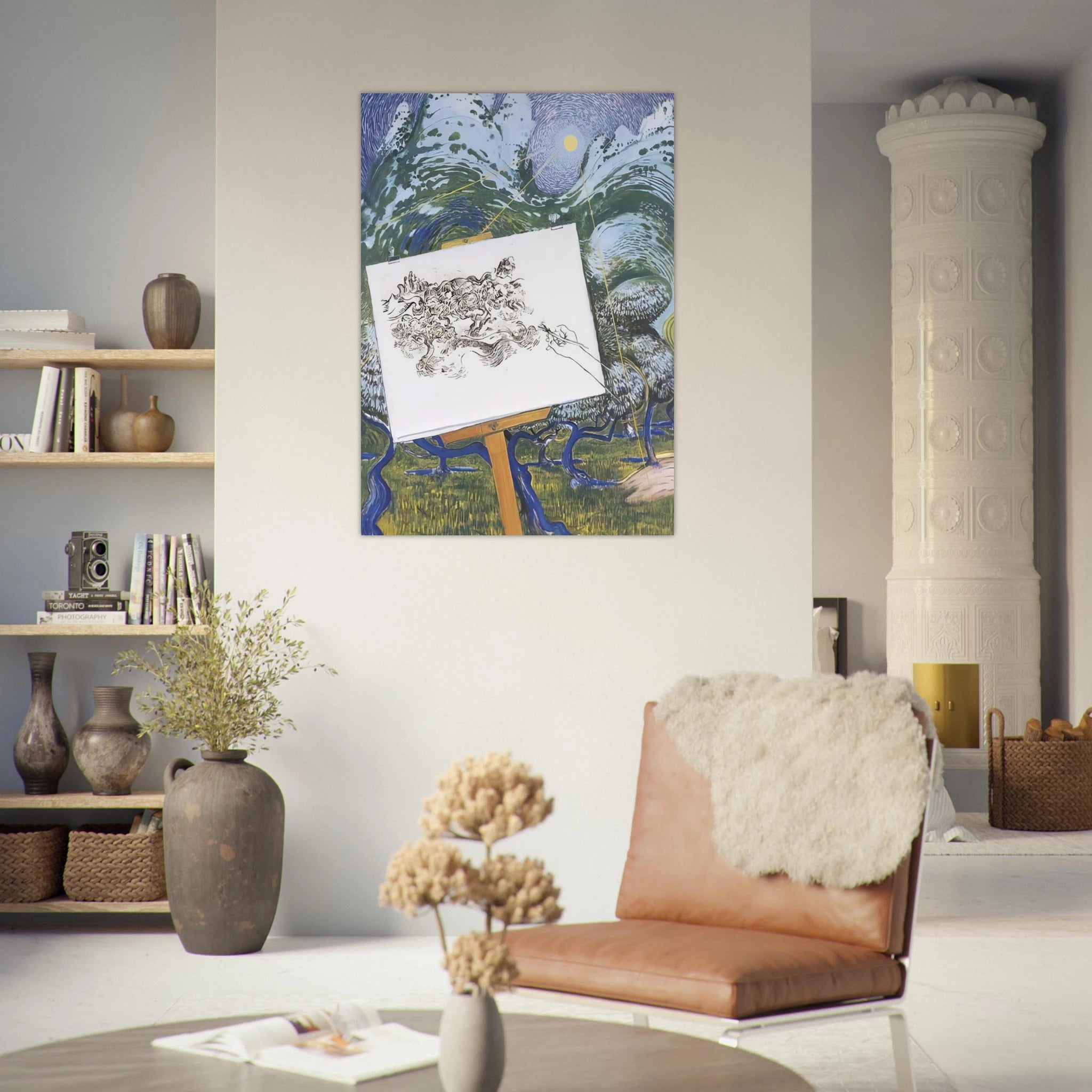 cb0c2adc-0727-4de5-a98f-85cdd1ac08a0