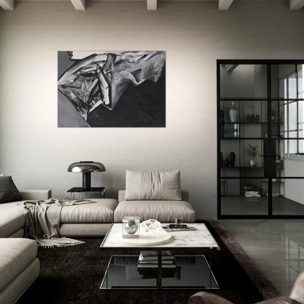 cb10b844-18b4-4f10-8c2c-9fa860bfc53a