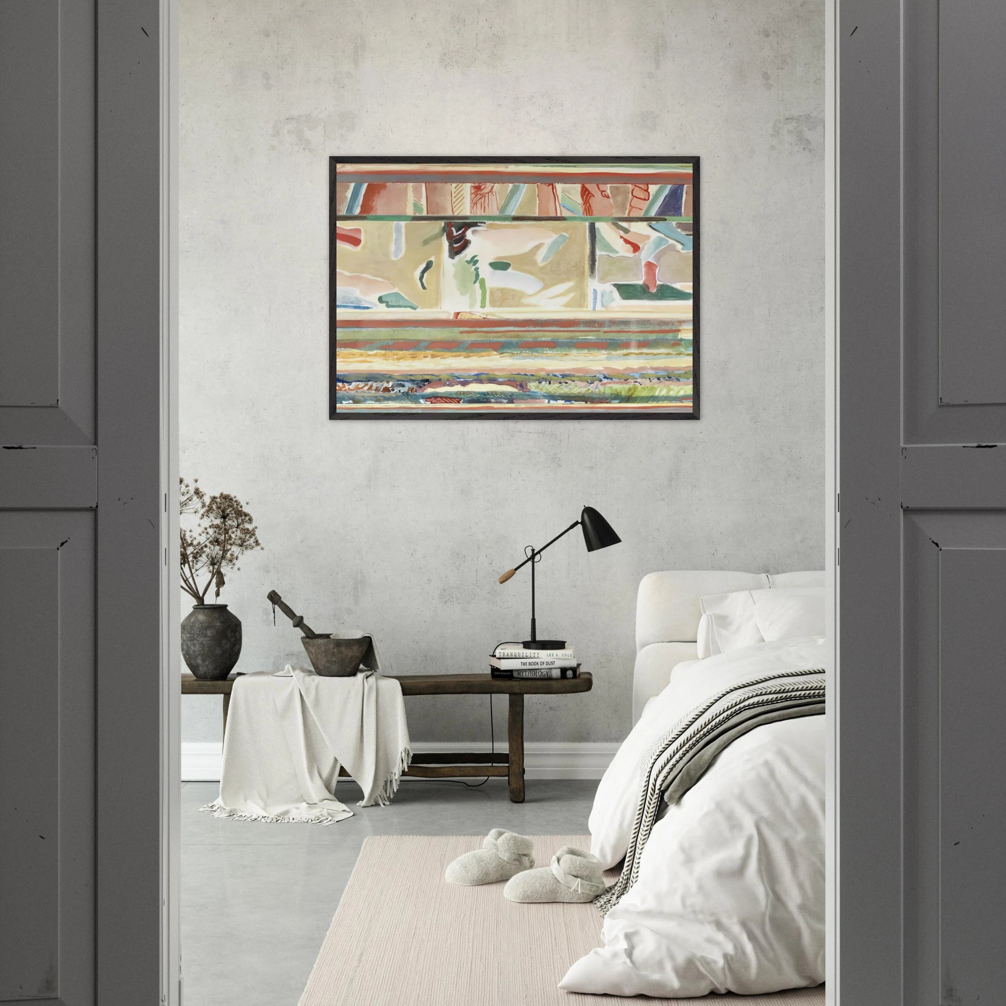 cb12f47d-fe45-4c2f-8259-56d6517226da