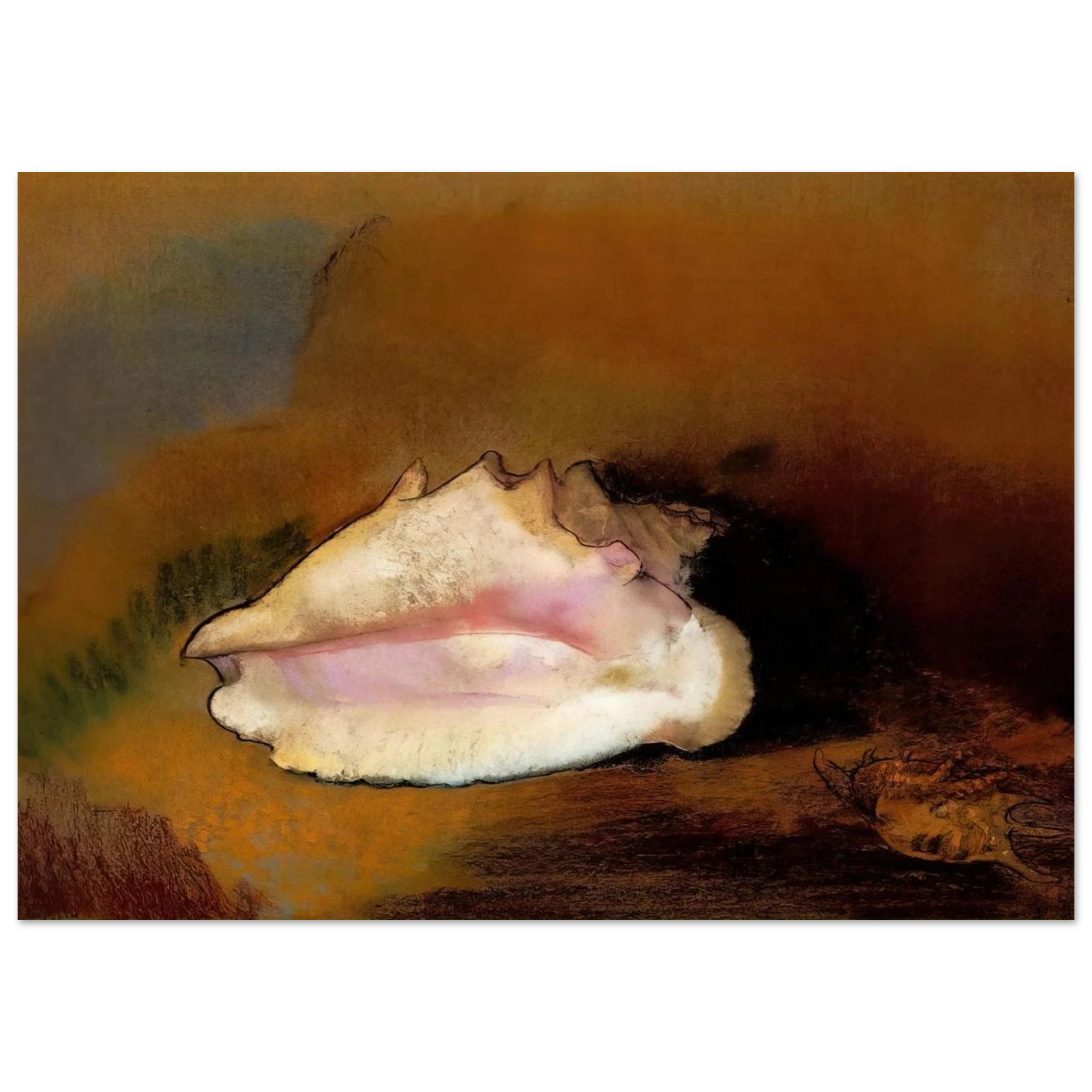 cb1cb4c3-9e0a-4e86-9f95-1f6cb74d0f43