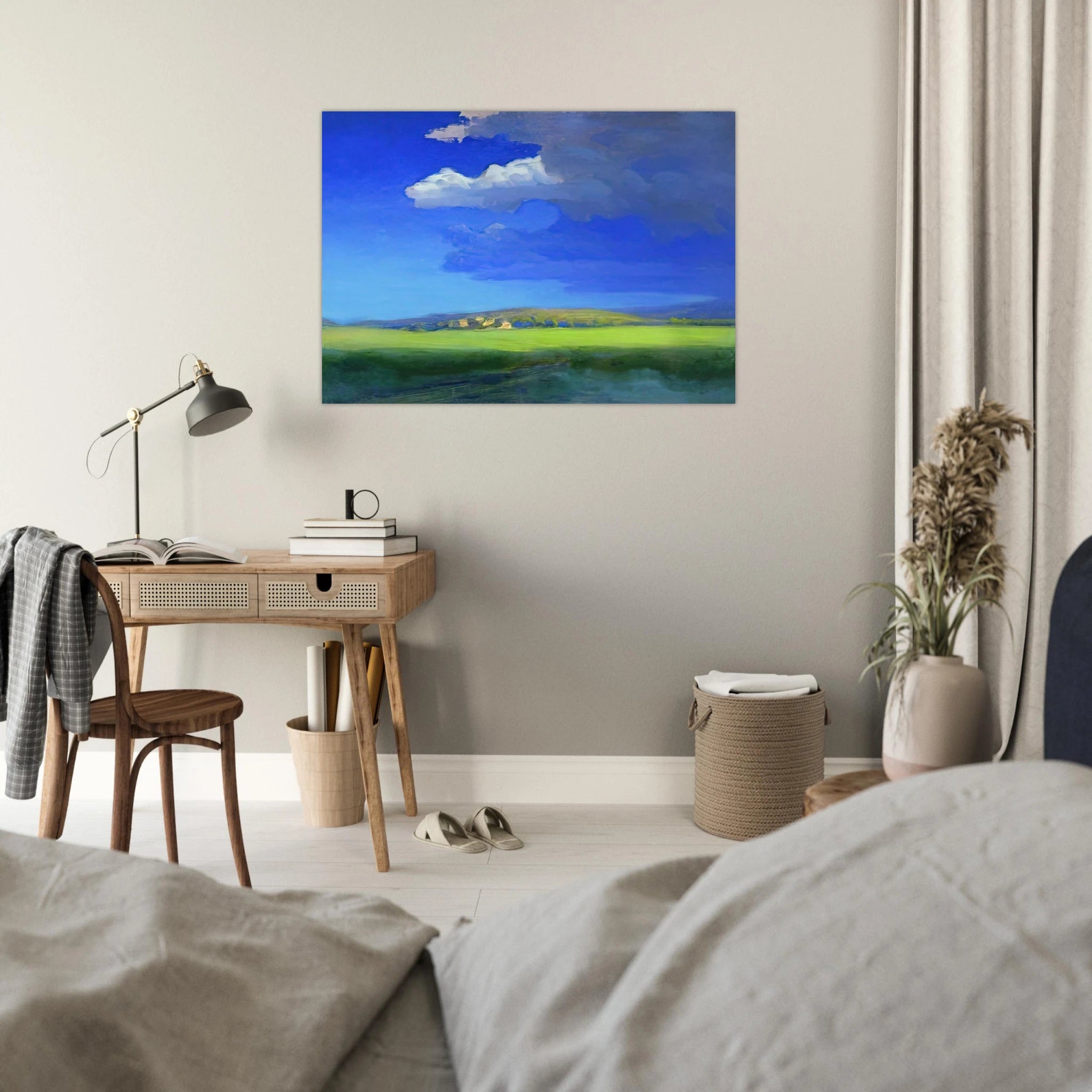 cb241ae0-127e-4e55-b464-e80eefc543f3