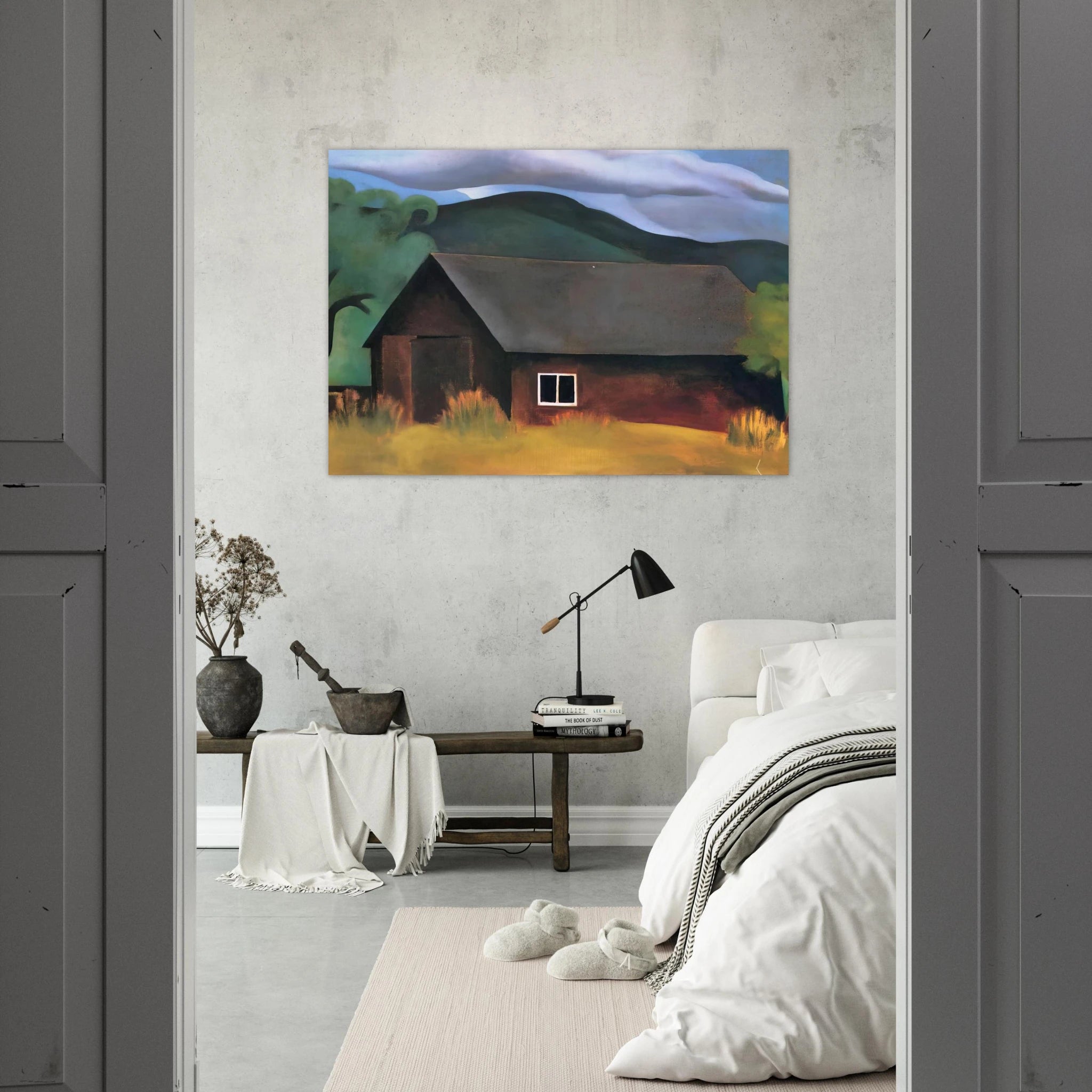 cb25187b-a43f-4cbf-b88e-6347b562047e