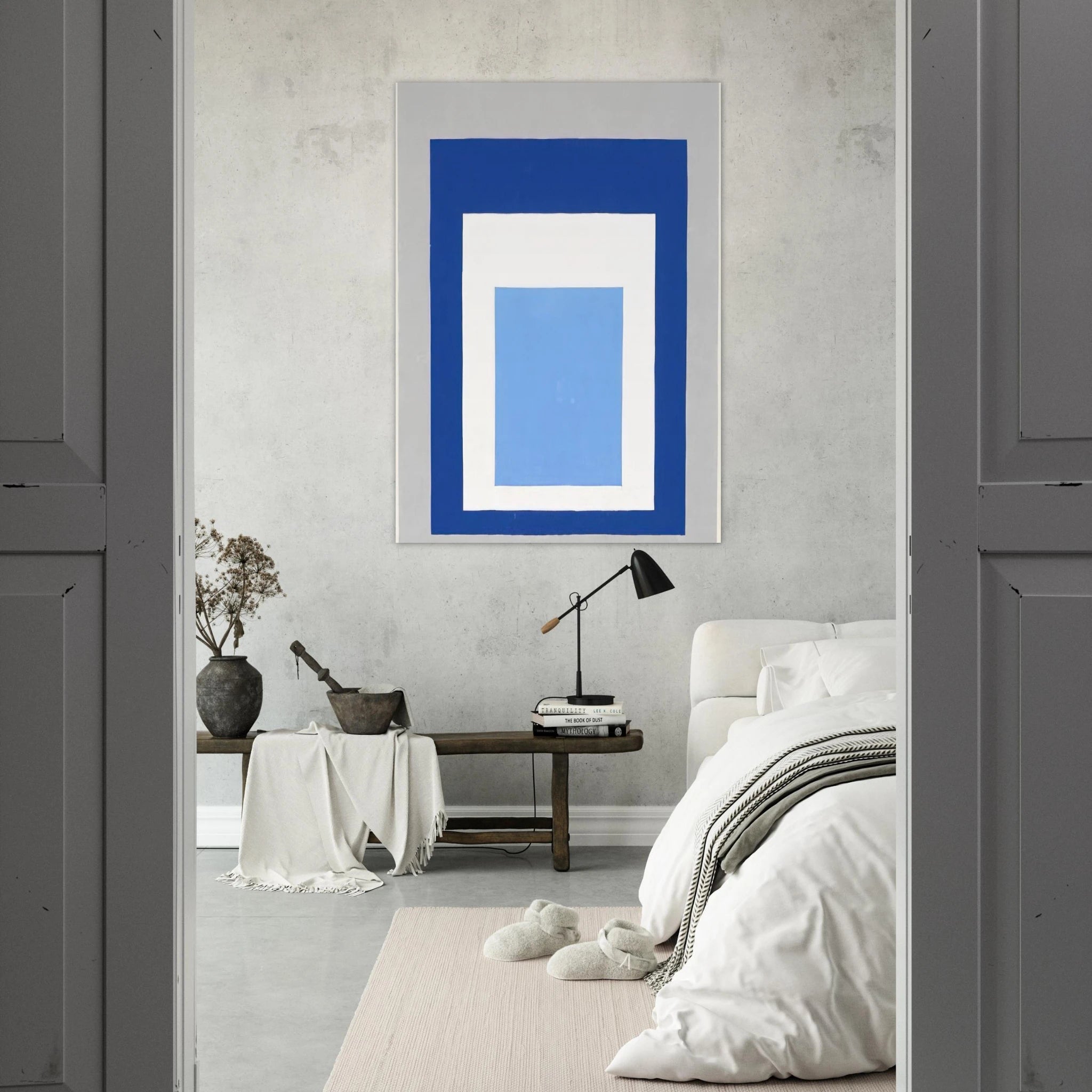 cb25217c-8fe5-4f28-99bd-2f0adaf4912d