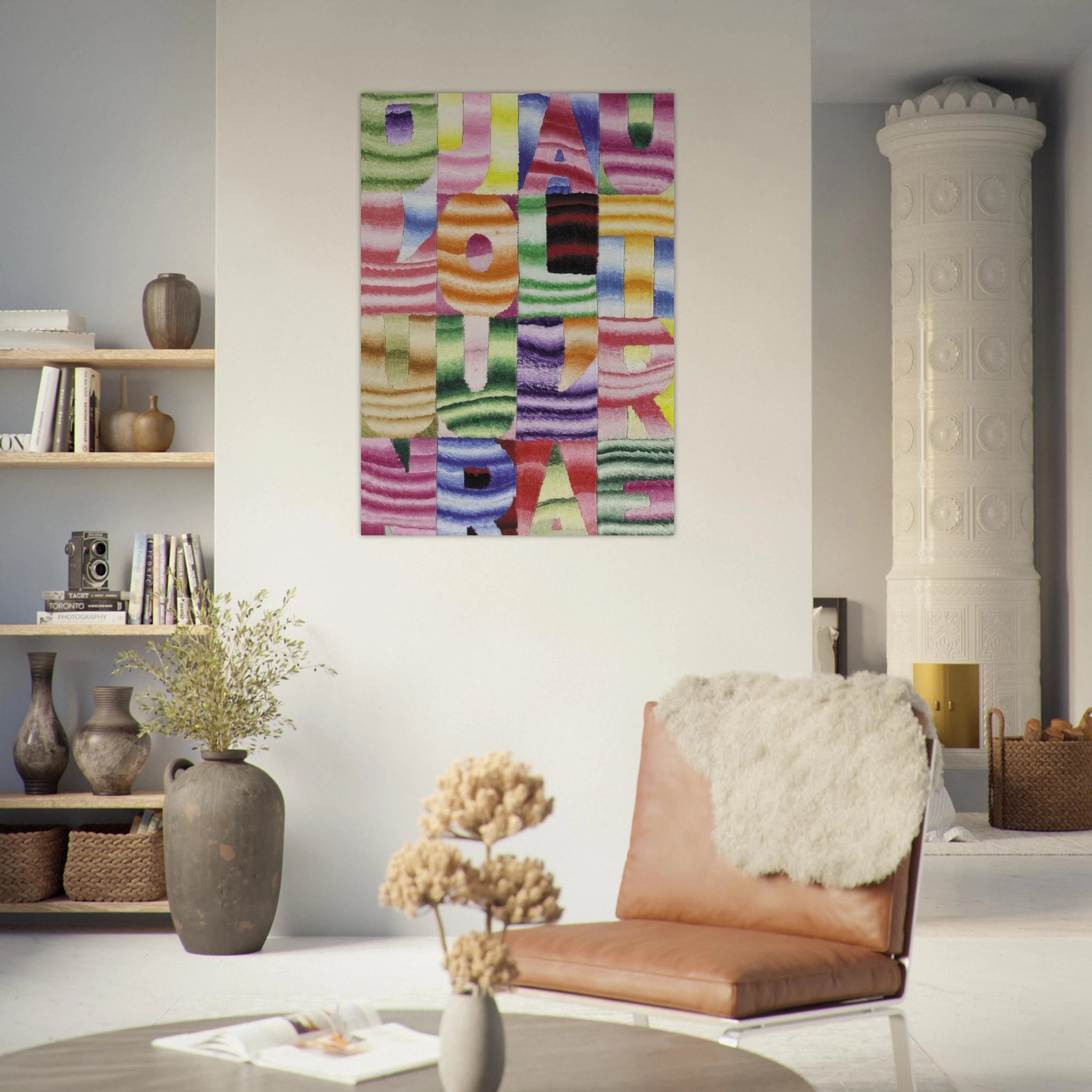 cb286d30-f629-4e92-b4ae-d748c0227acd