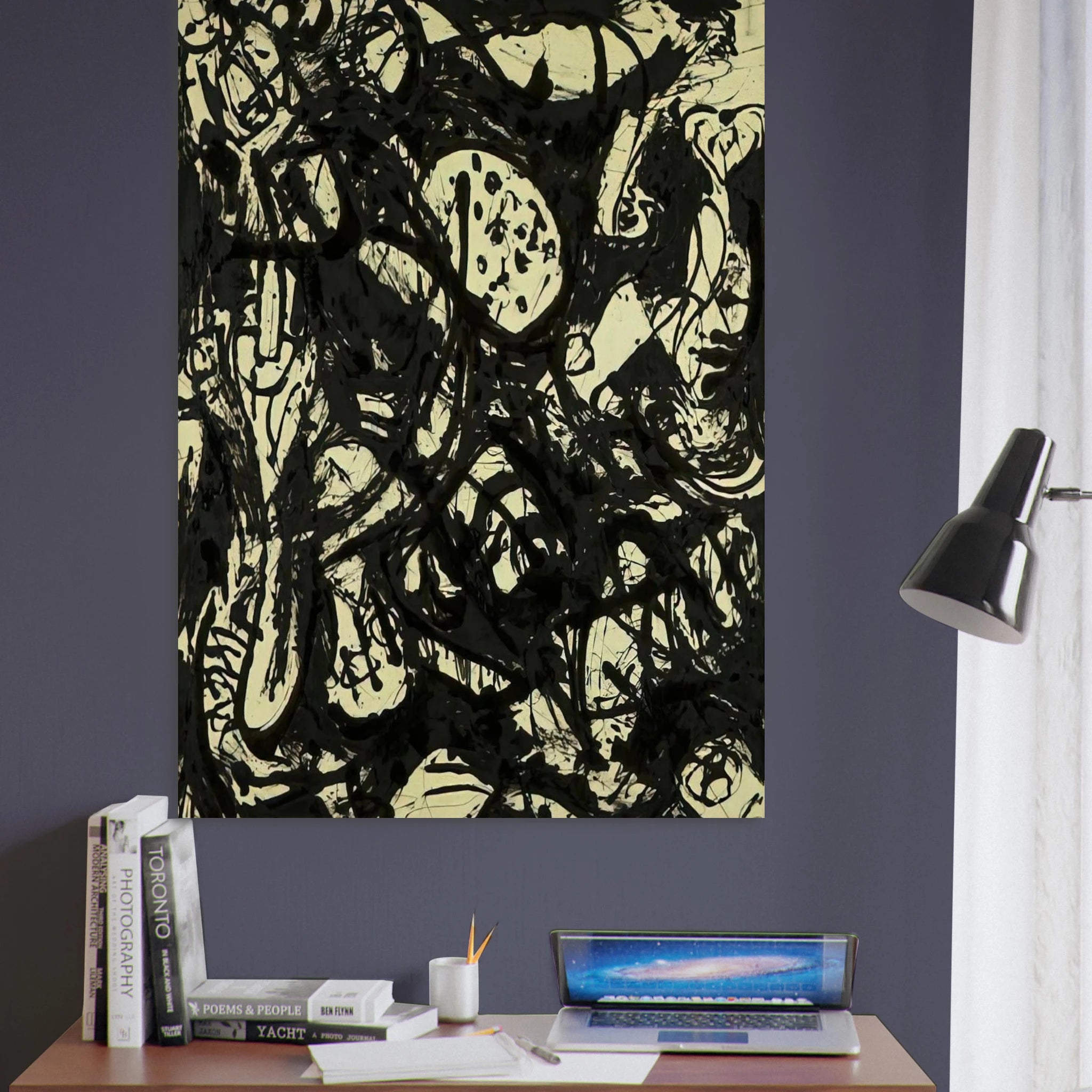 cb296b17-96dd-4176-98f8-487452d55f36