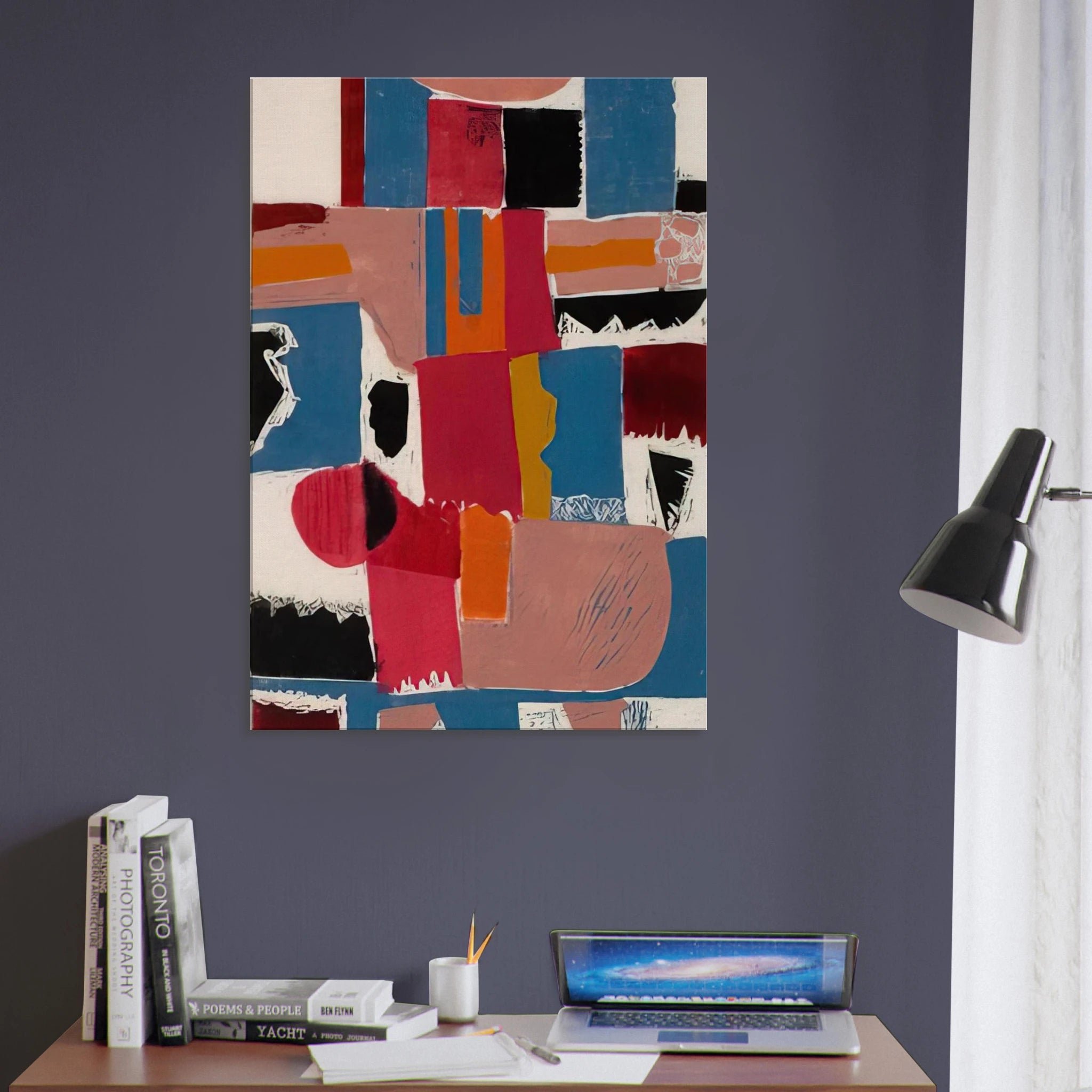 cb2c7cfd-5cda-4d6c-a474-919803fd07e5