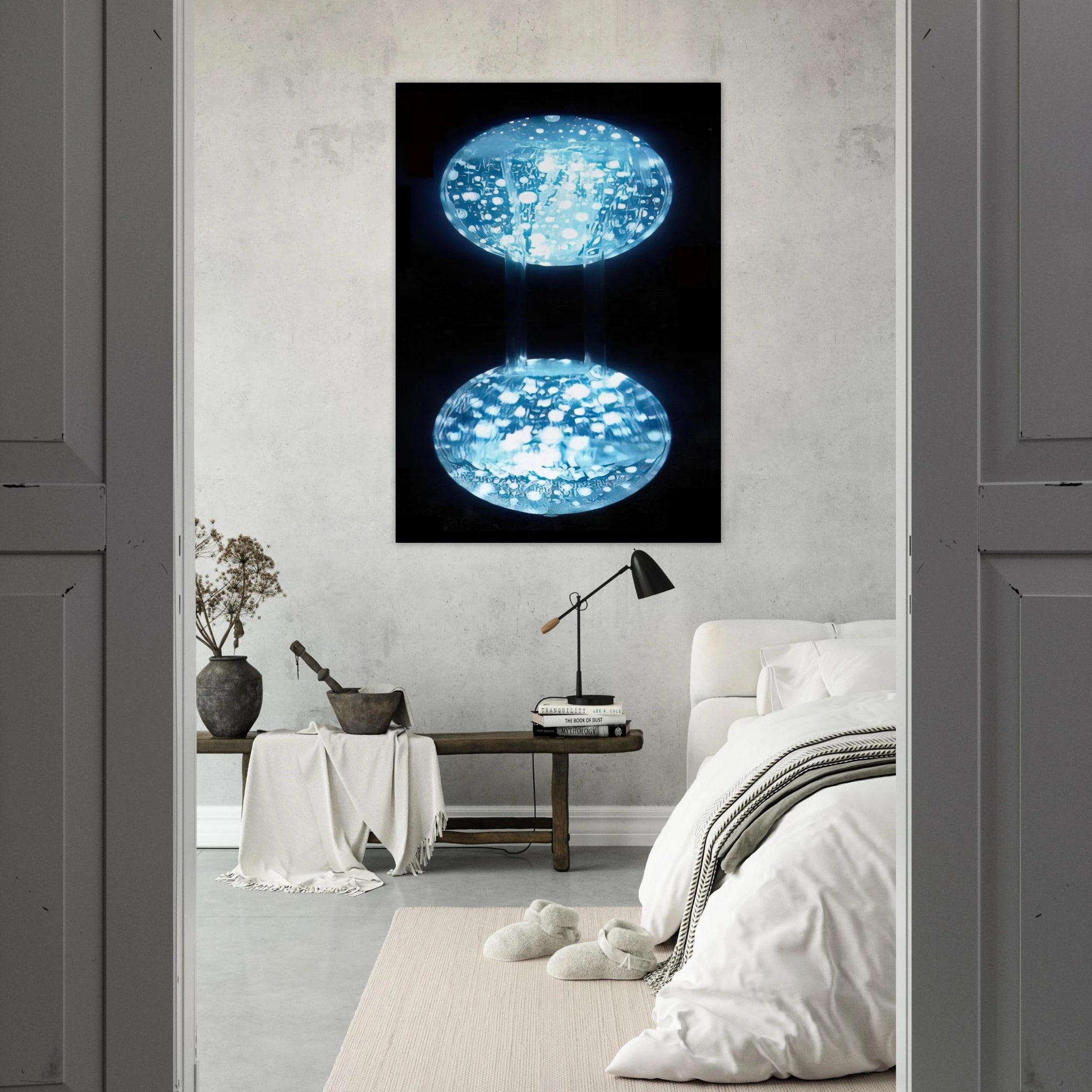 cb2d7565-6843-4d7a-bf21-8aac448ab53f