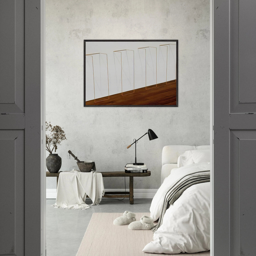 cb30d11a-85b6-40ac-b319-e571c06d4492