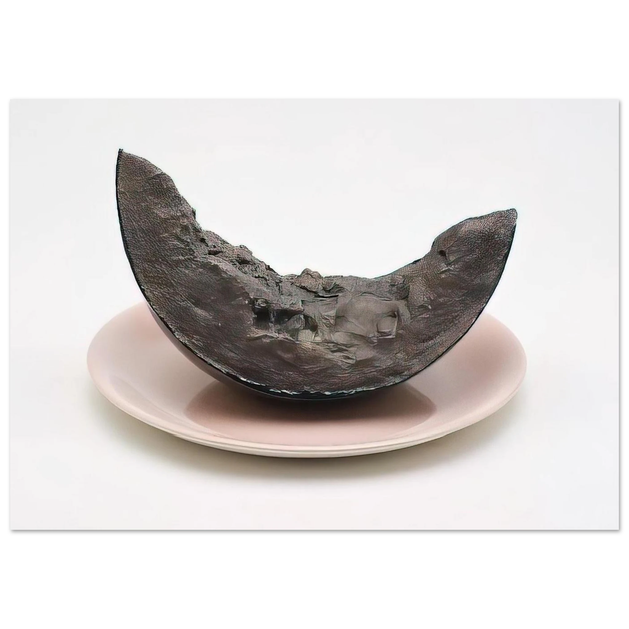 cb43b7d4-d2b2-4e6d-90c6-eb95d11e5b6d