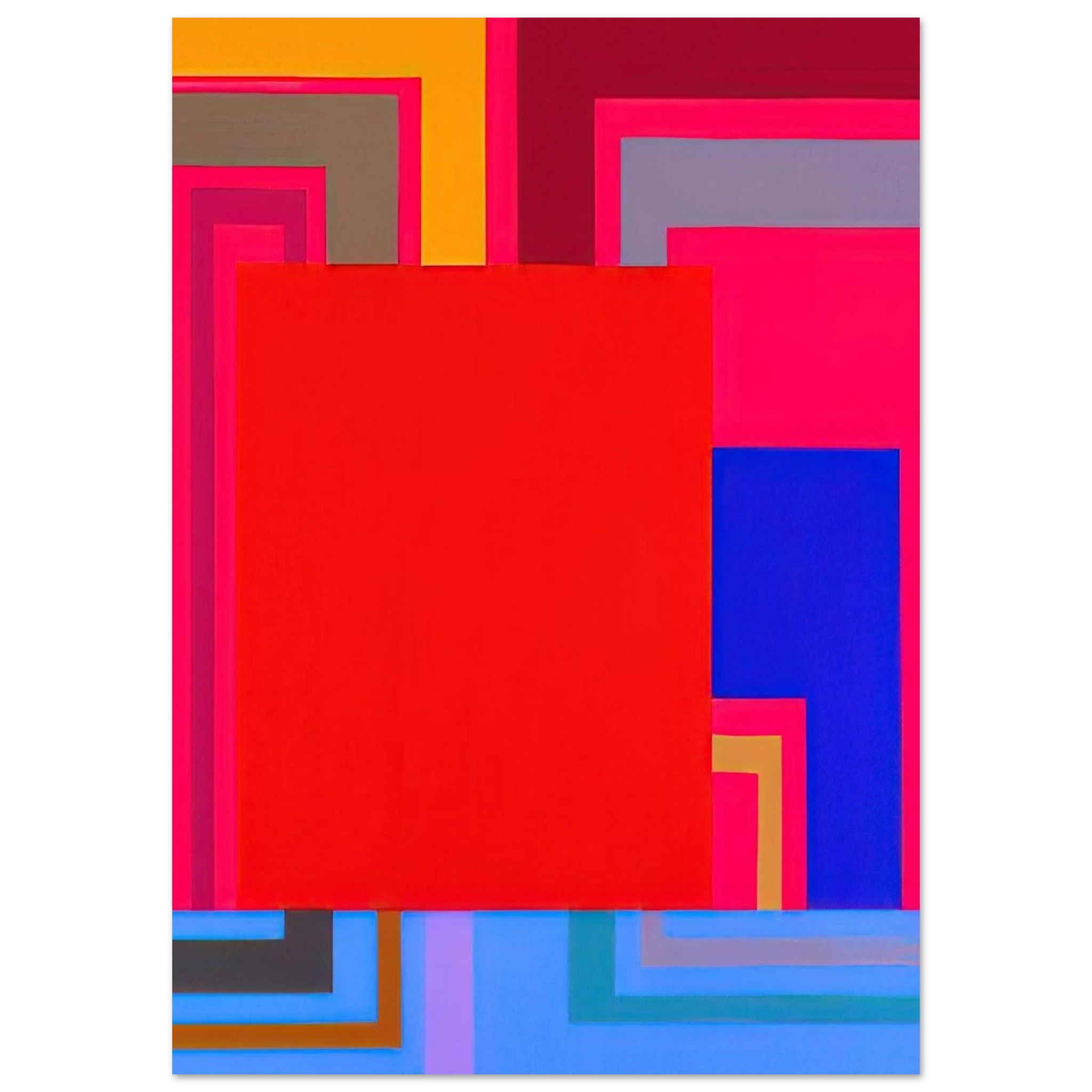 cb4d9563-1994-40fa-8424-d86f334904f8