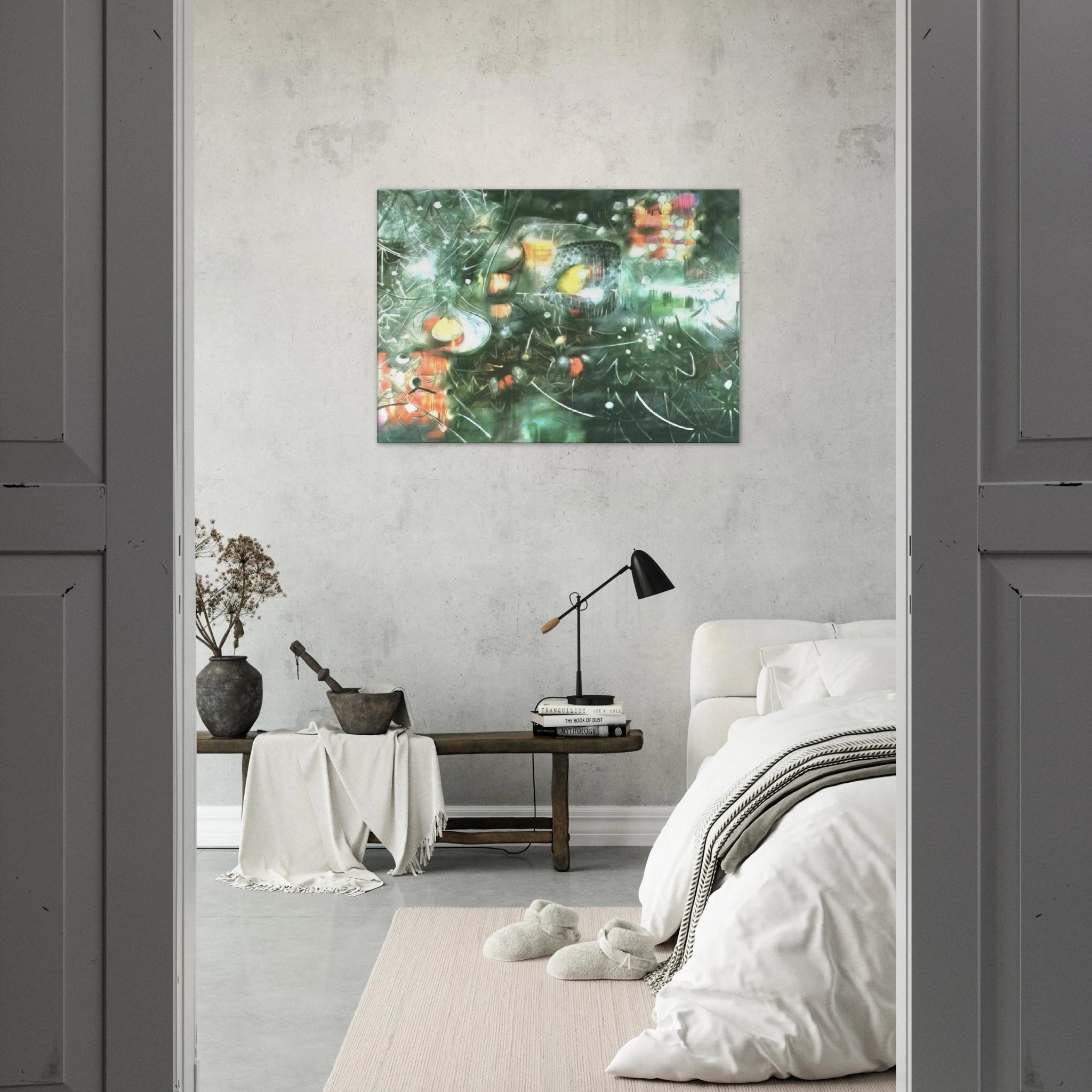 cb54a169-b232-47dd-b654-a7094ae18d88