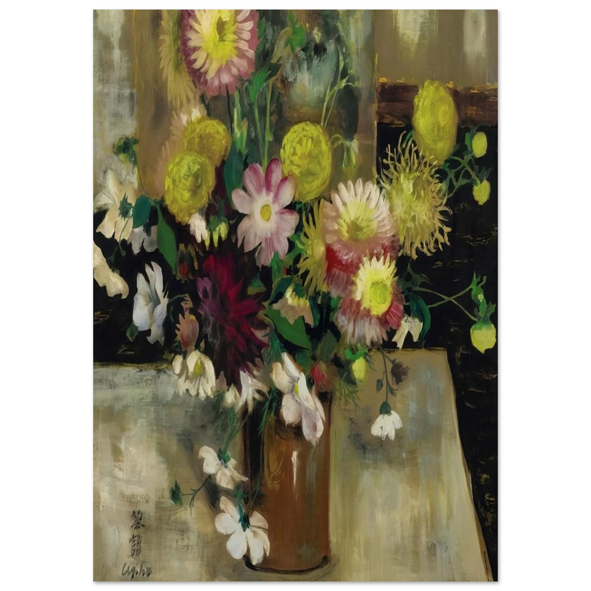 cb56b6ee-3bd6-4377-ac4a-ad795c2fb4a5