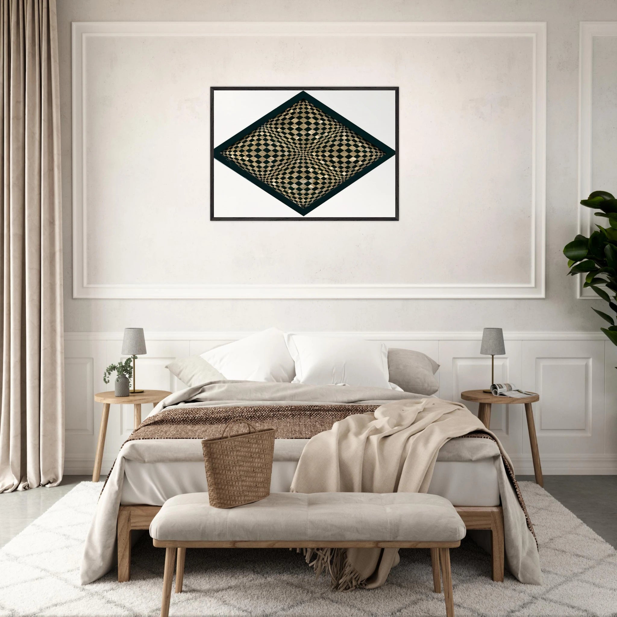 cb66a23c-3cd4-485e-b7e2-1119f0d9eba2