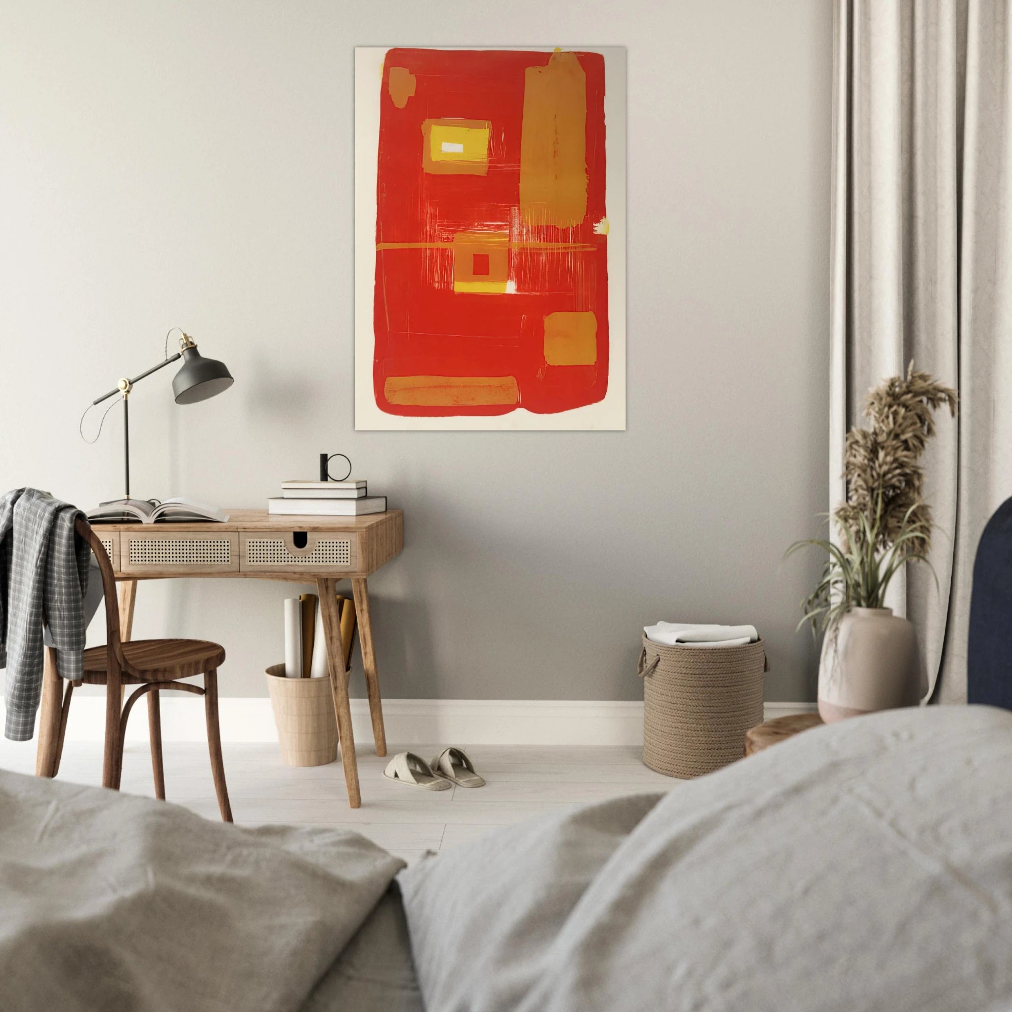 cb704e8d-8744-472c-ade9-21a1e75773b3