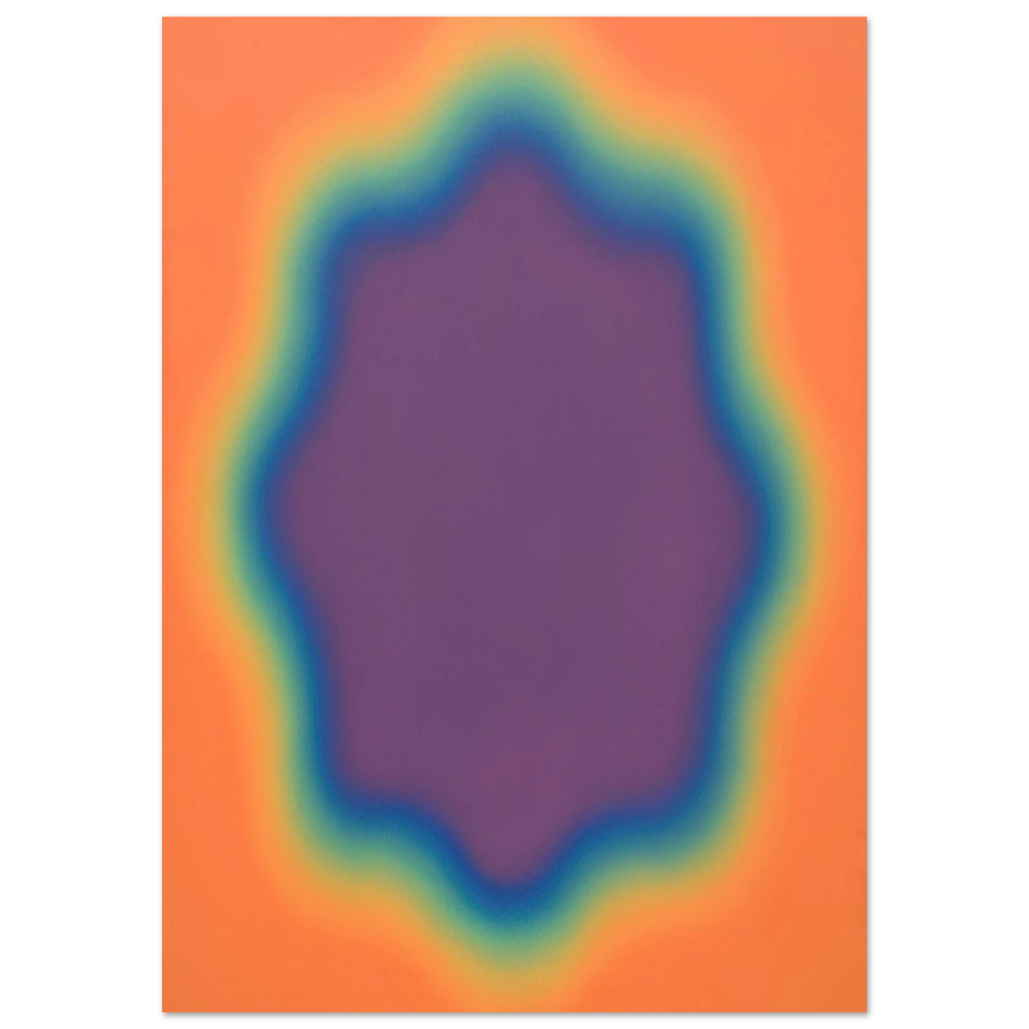 cb782b22-2bf5-433c-bca5-cd5c58c2f6fe