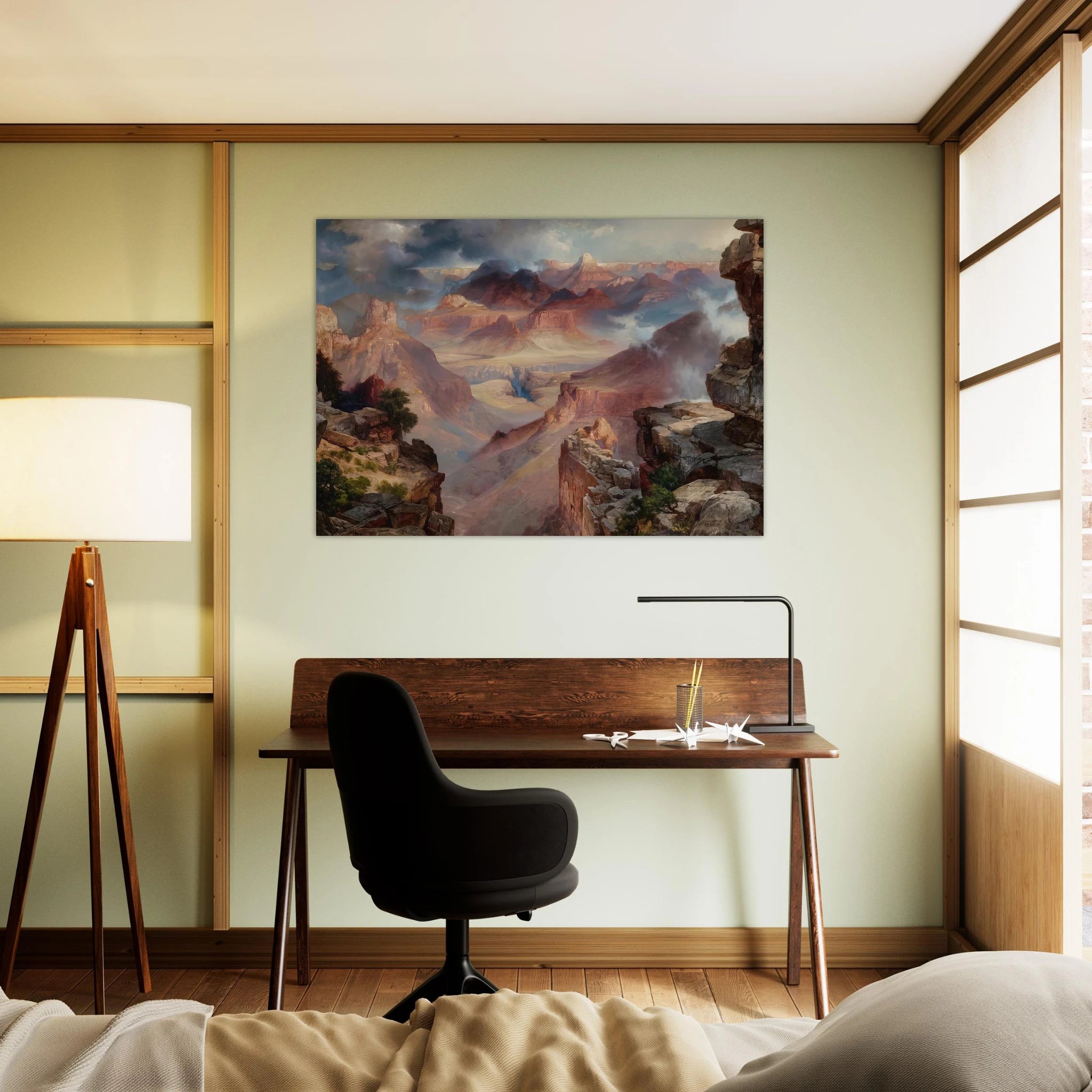 cb7cc949-8e57-4a46-b68c-688aa14ca7b6