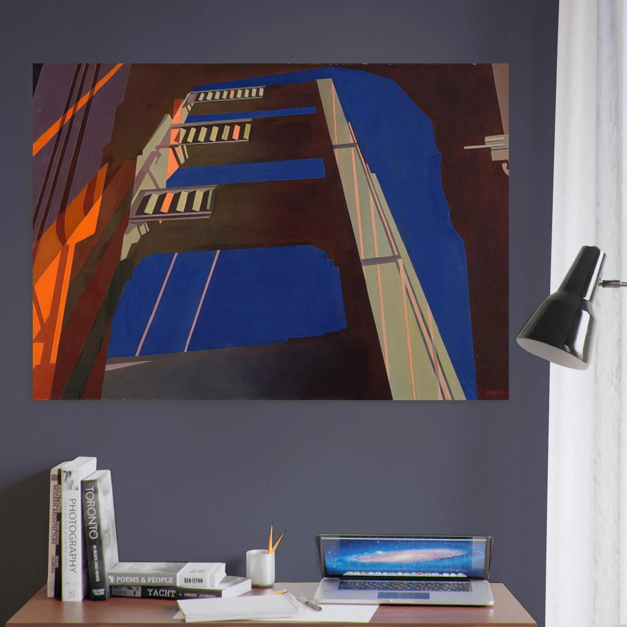 cb801126-c0cb-4d30-803c-a390ac7bc8ca