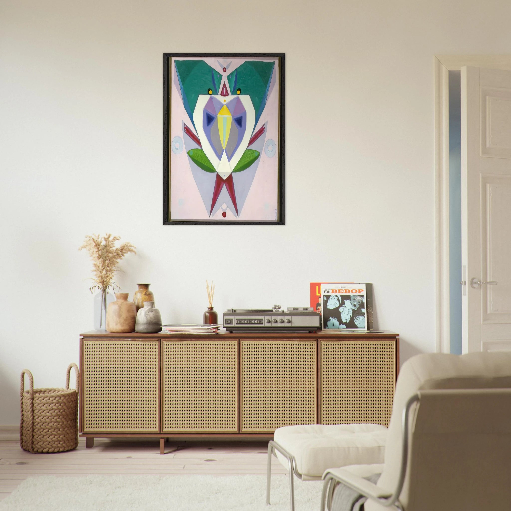 cb82515e-2795-426c-8b98-f31710559f35