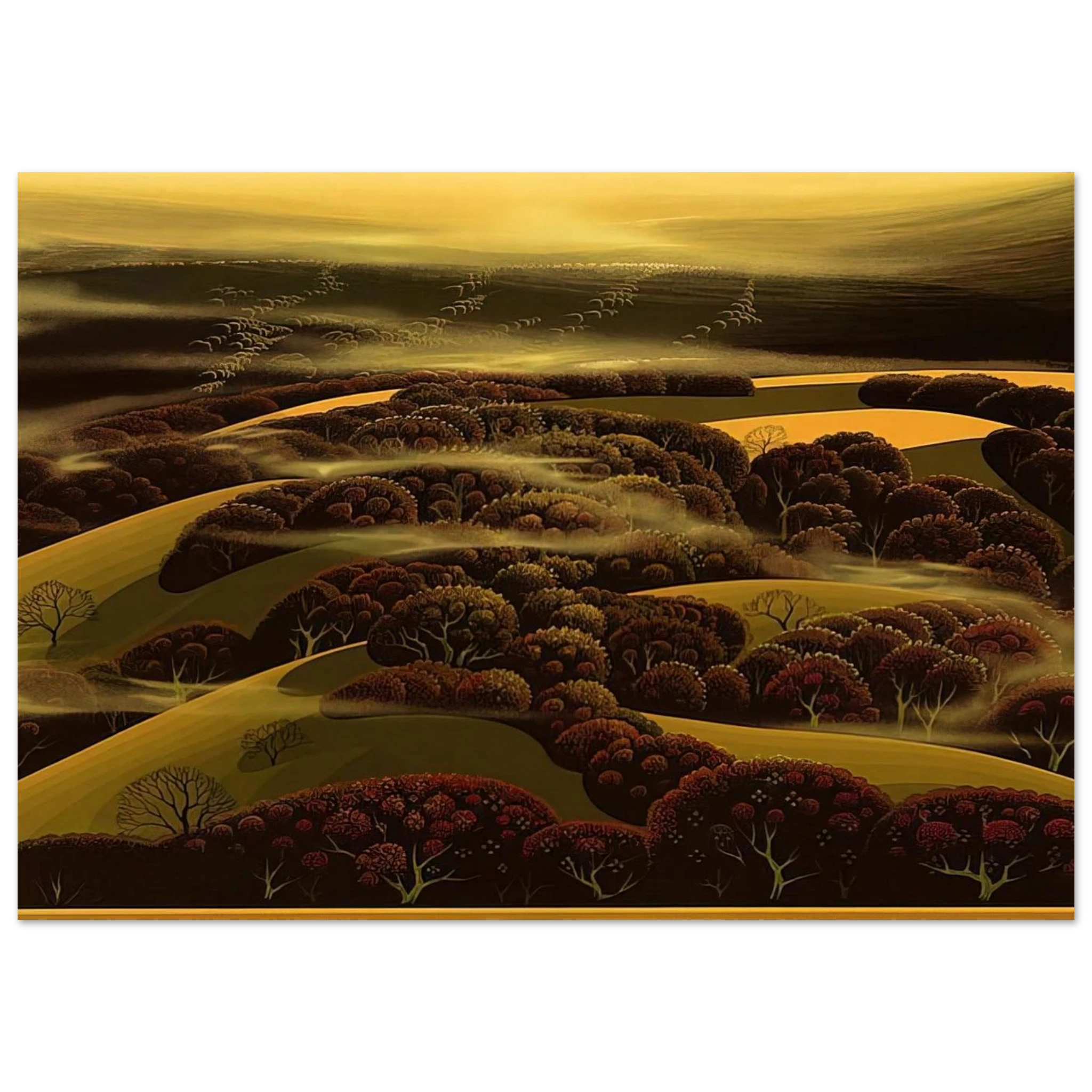 cb85cf12-ad63-4e41-ae4c-f59f8f159c9e