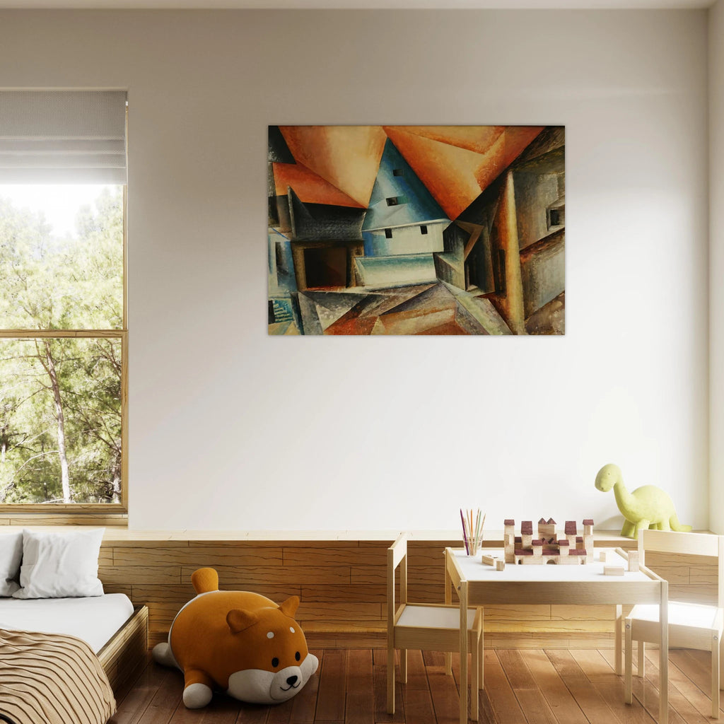 cb8d00d4-5fcf-47d3-a790-e2c6463352ca