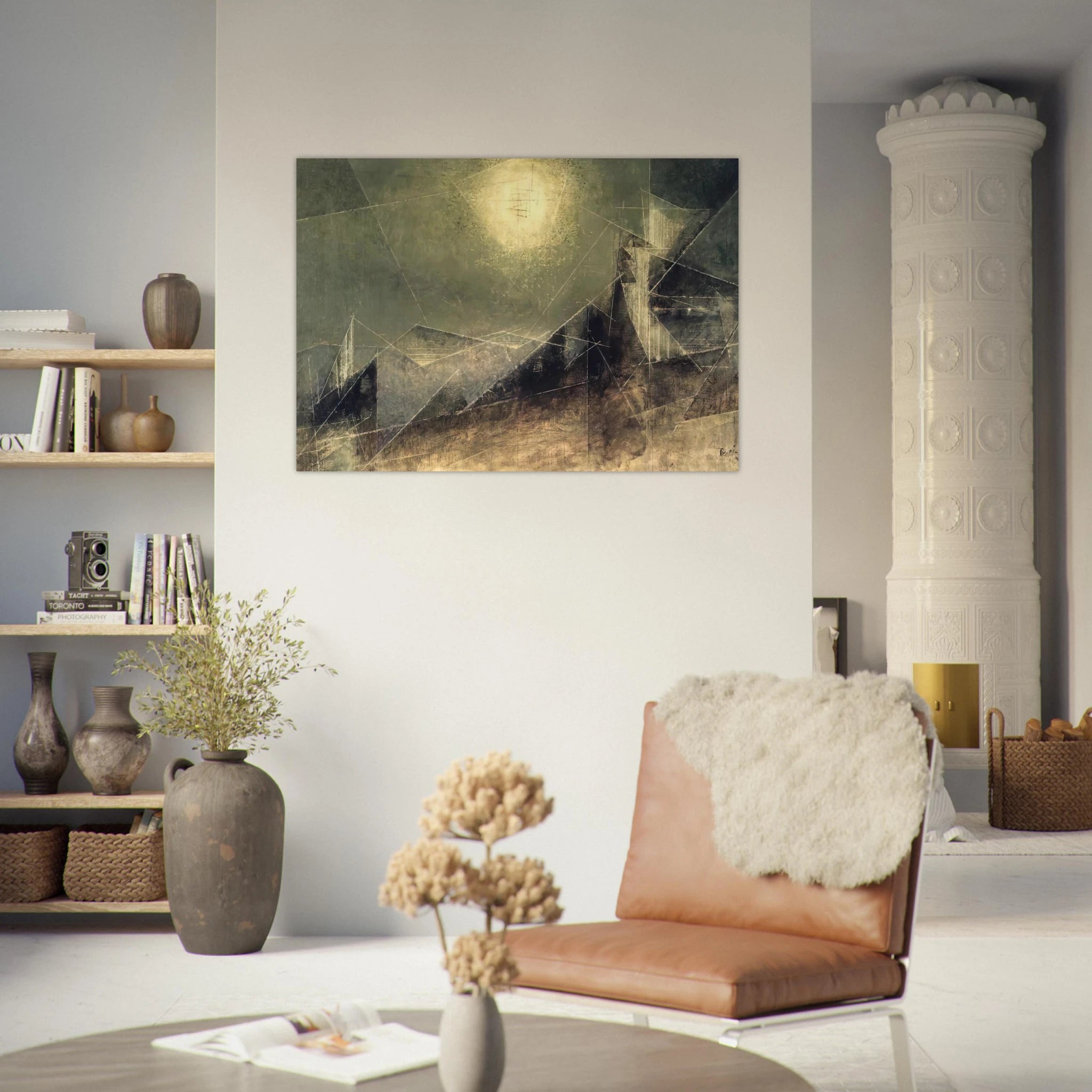 cb8ee2a2-2745-472c-a807-7b7b35af7061