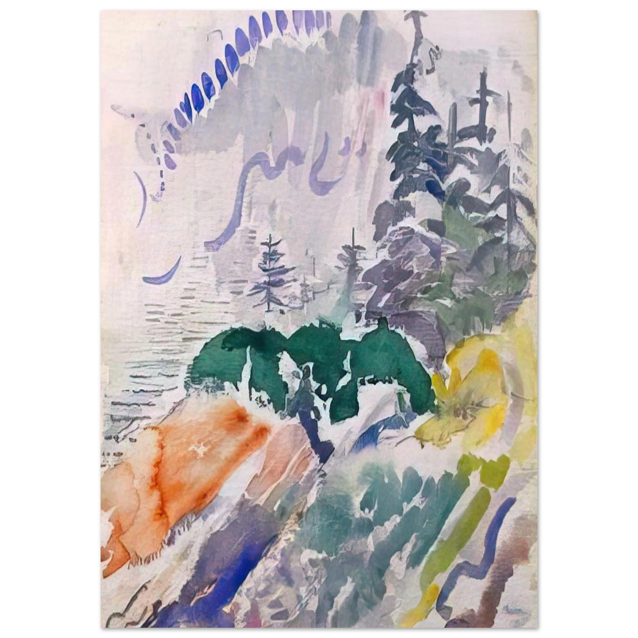 cb988eac-cff6-445c-adf1-bd869874f32e