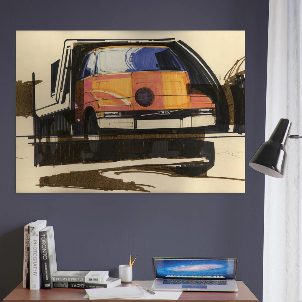 cb9a9292-6040-4e71-ae8d-5ce024174cf1