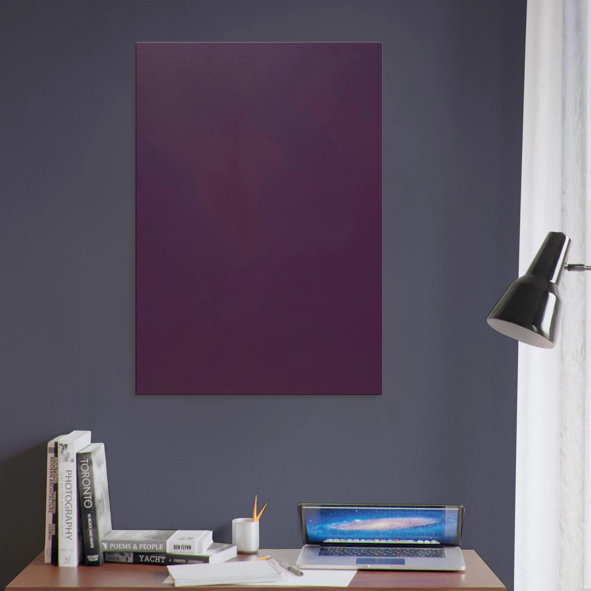 cba084bb-ac8b-4da5-839d-7ae4cebea882