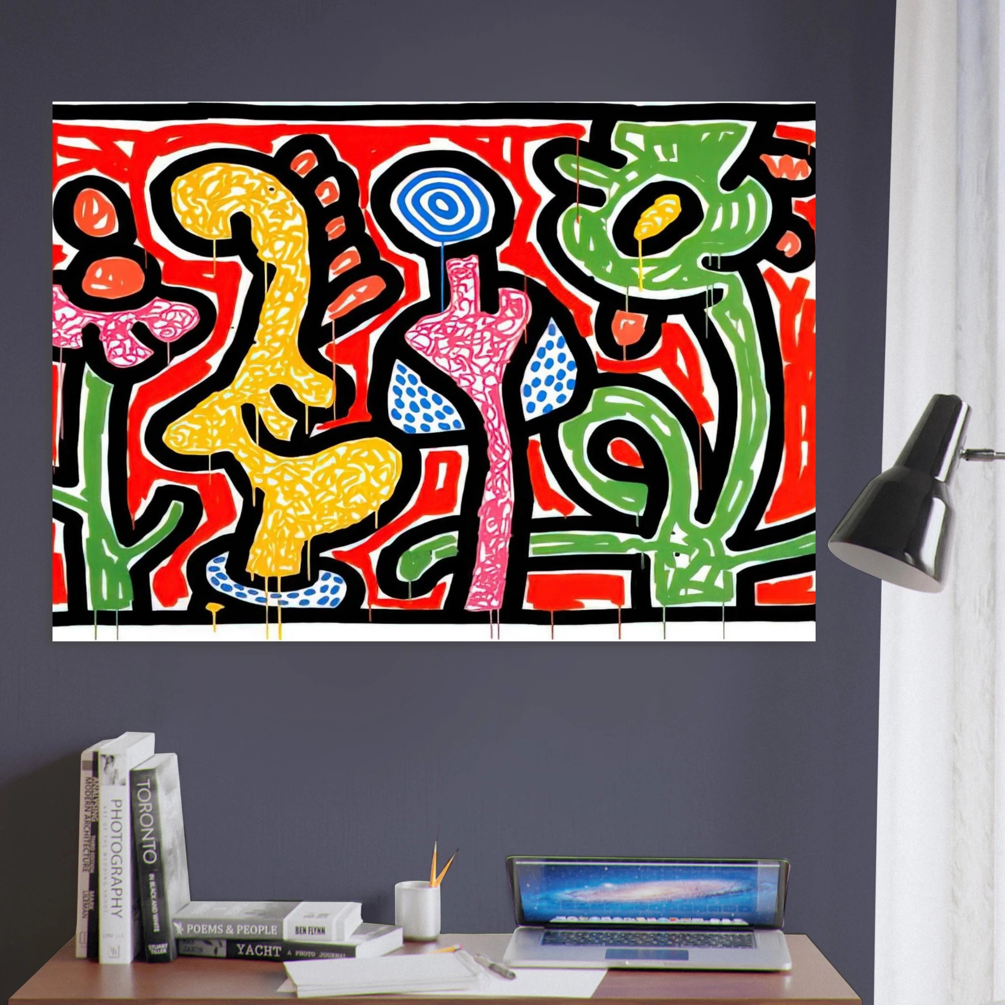 cba1e024-9344-4418-93cf-1dfeb85e8795