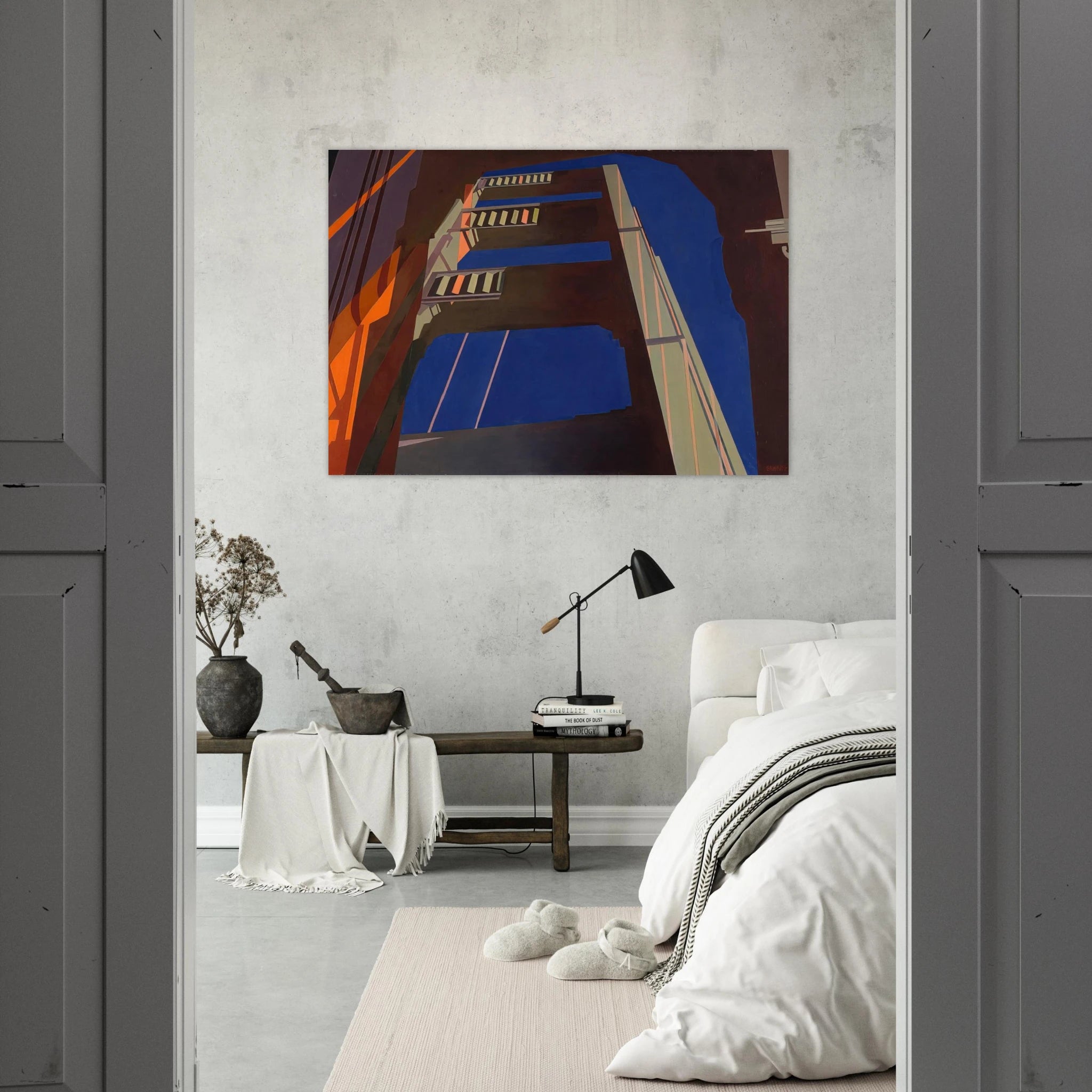 cba2ff19-8282-43f5-a212-b205d5bb0c22