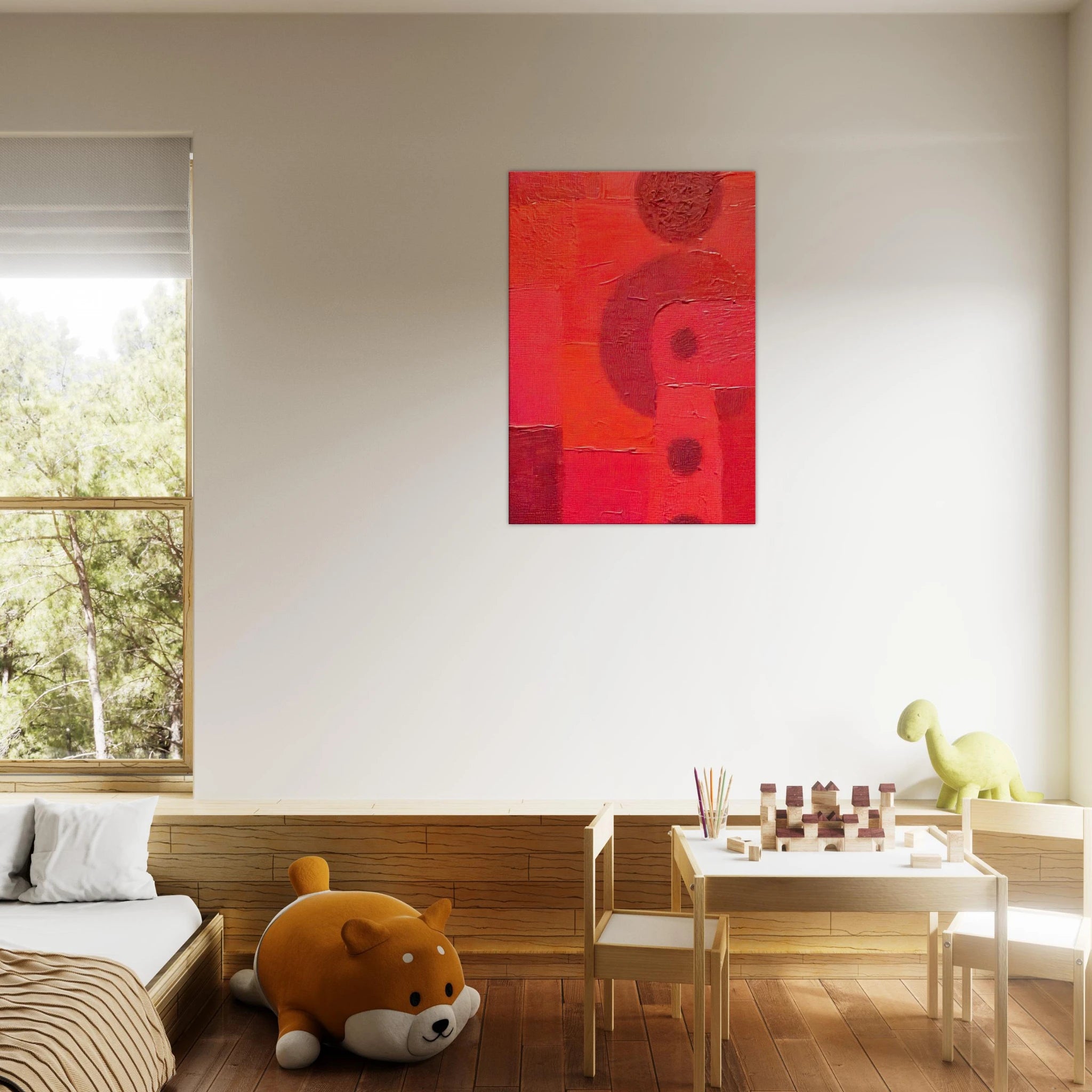 cbaa8586-8268-45ef-96bc-2d28a9044b44