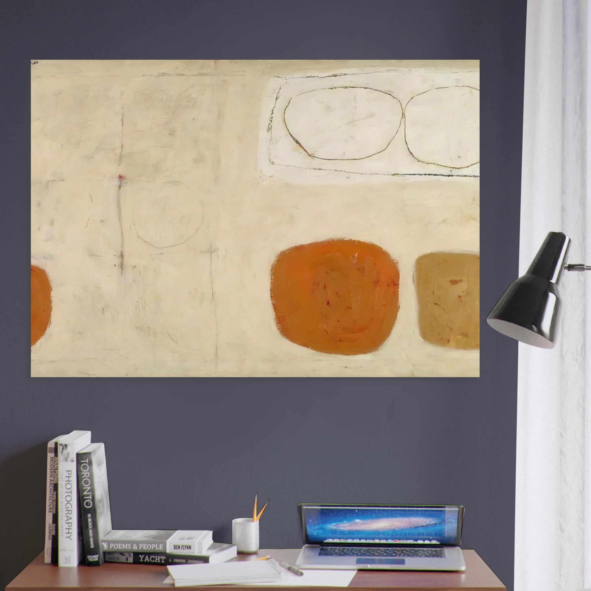 cbae34ac-64e8-4ff3-b9ba-8fd473ac732b