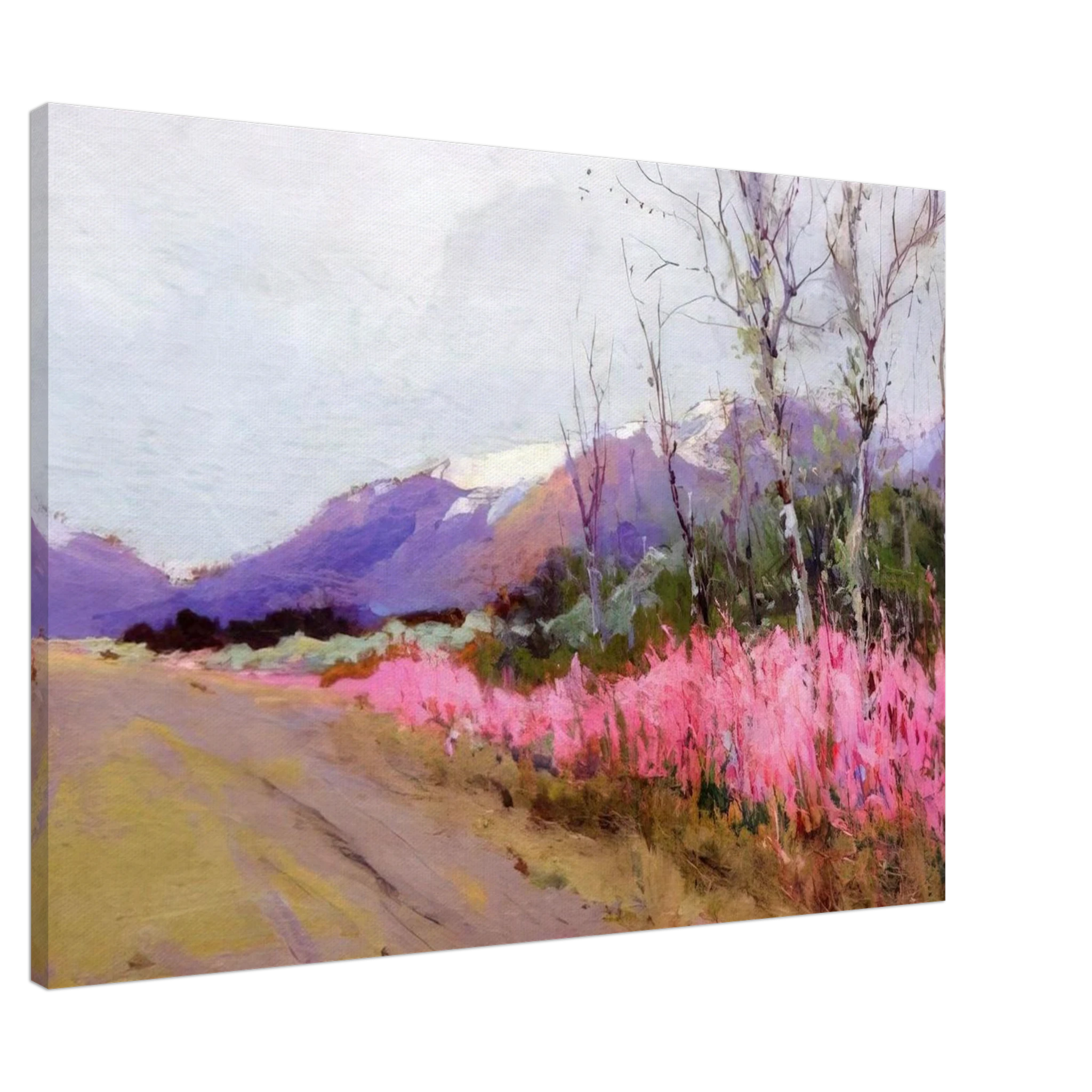 cbb7ca90-a750-4a6a-8d13-6de4cd14d8f5