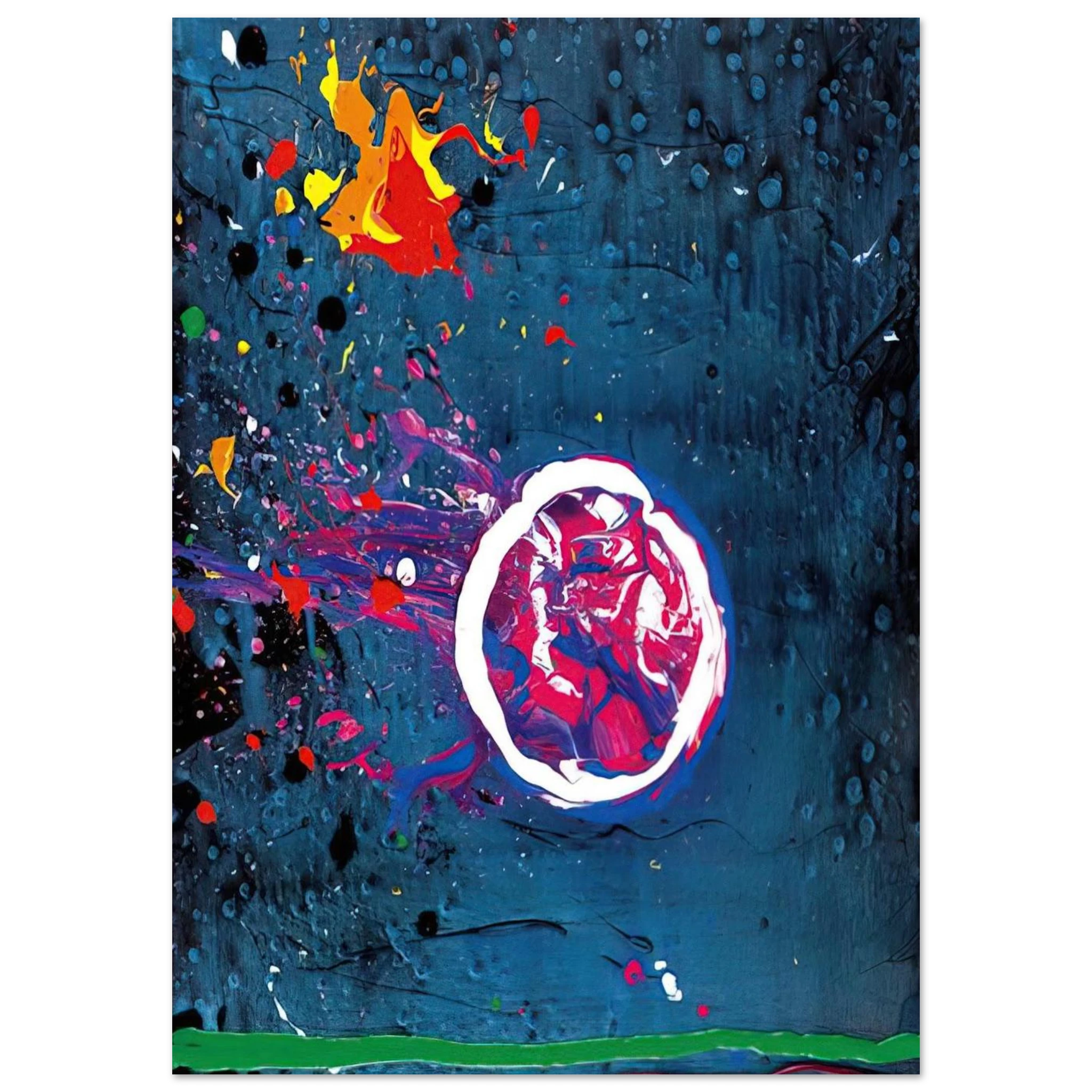 cbbd910a-7e11-404b-8d18-fce846eae8d3