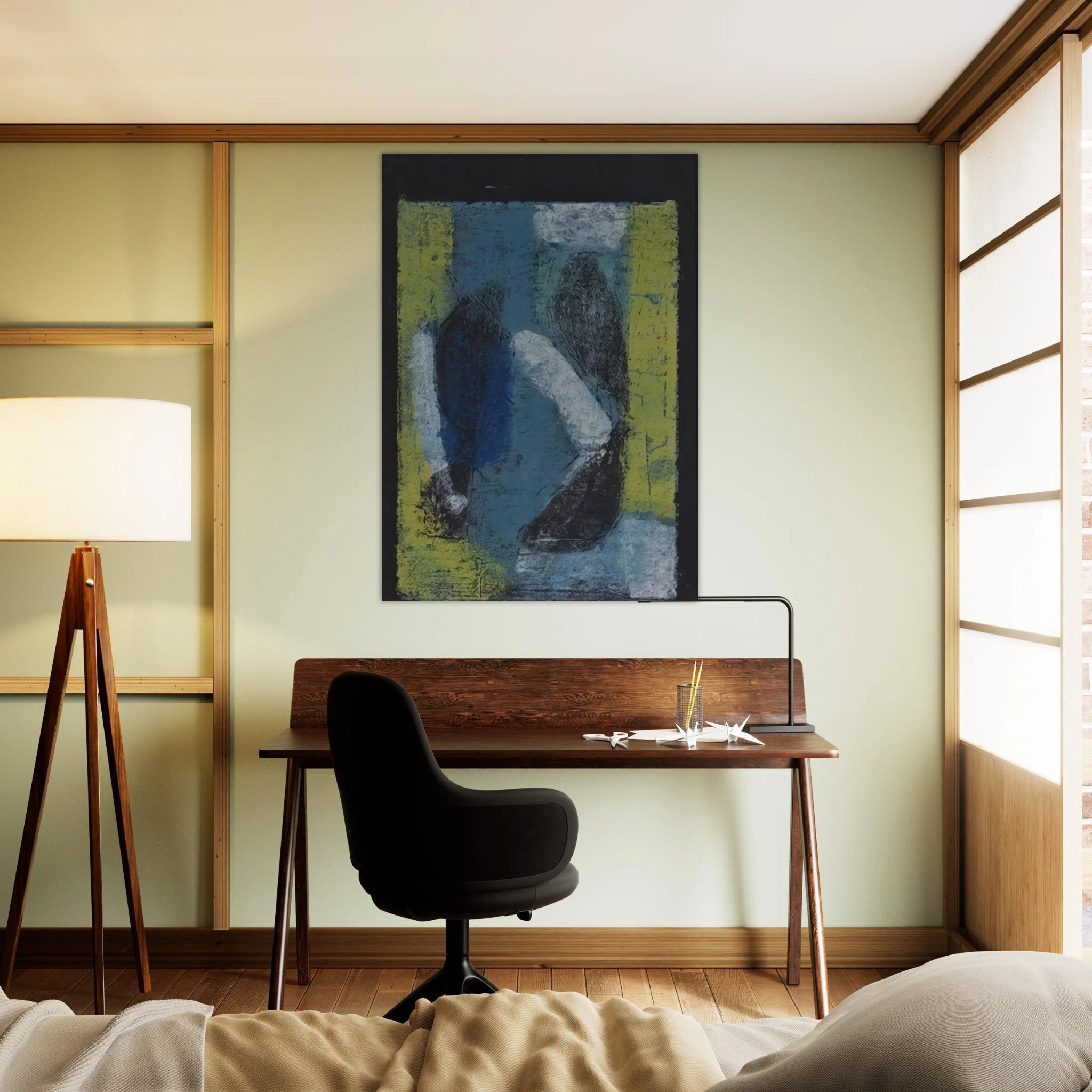 cbbd971e-b724-4540-a82d-fabf7d345c96