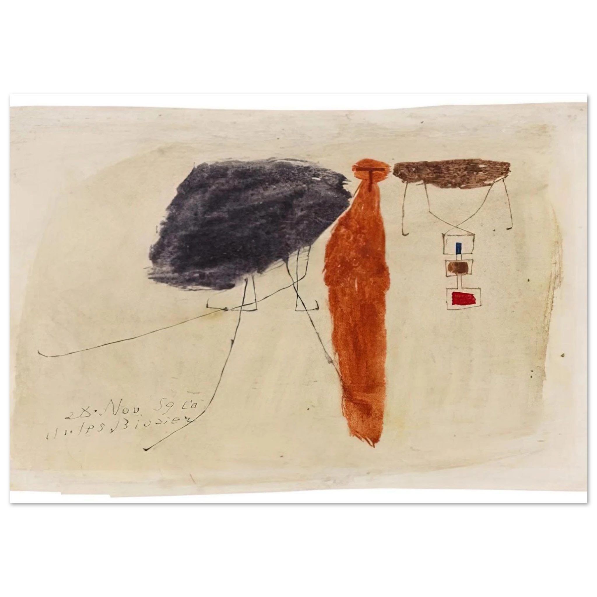 cbda2946-3a91-480c-acc9-77024250e009