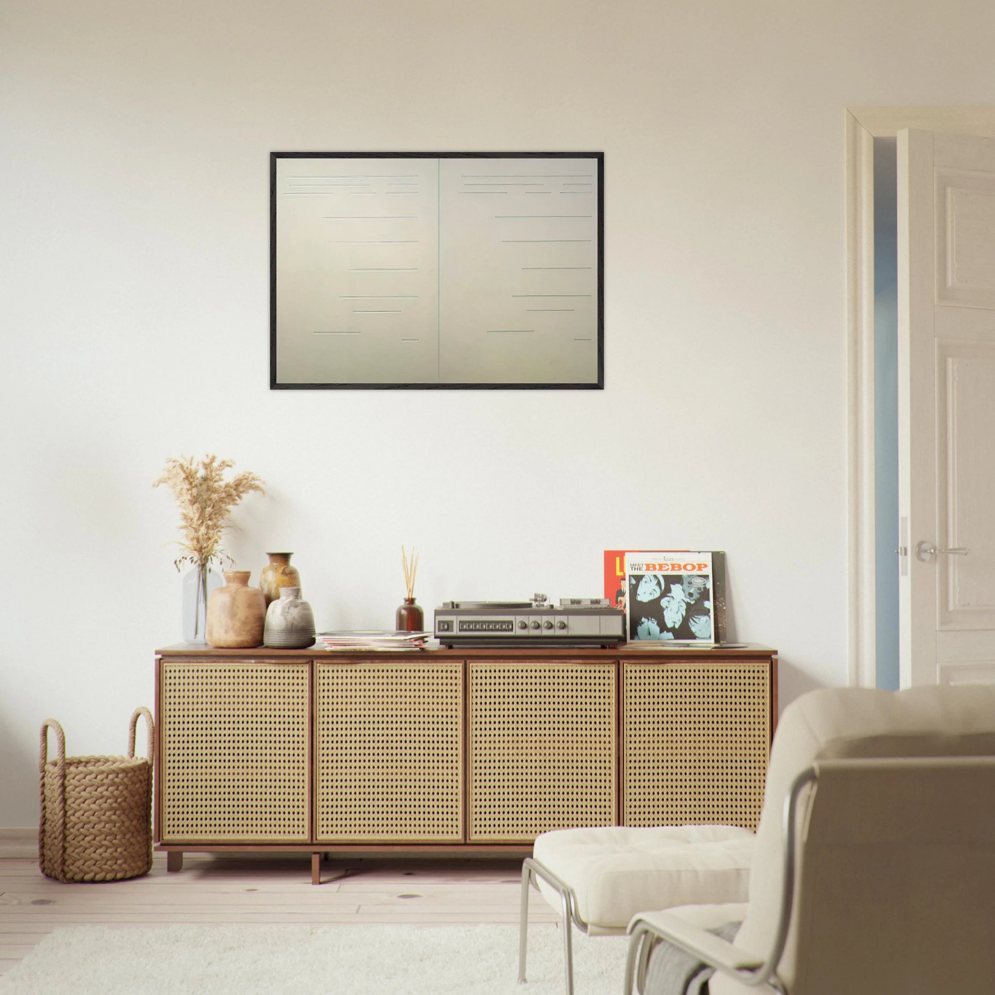 cbe9f253-9cb5-426a-94be-ee8d26701e1a