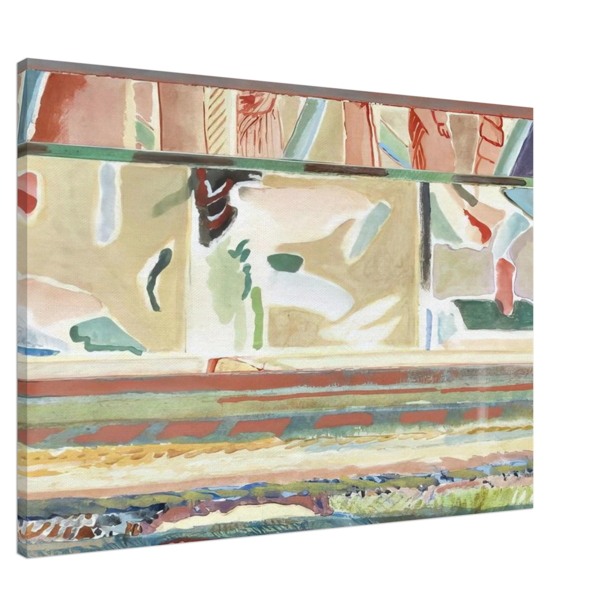 cbeac6ea-6790-4422-bb93-50964dbb61d3