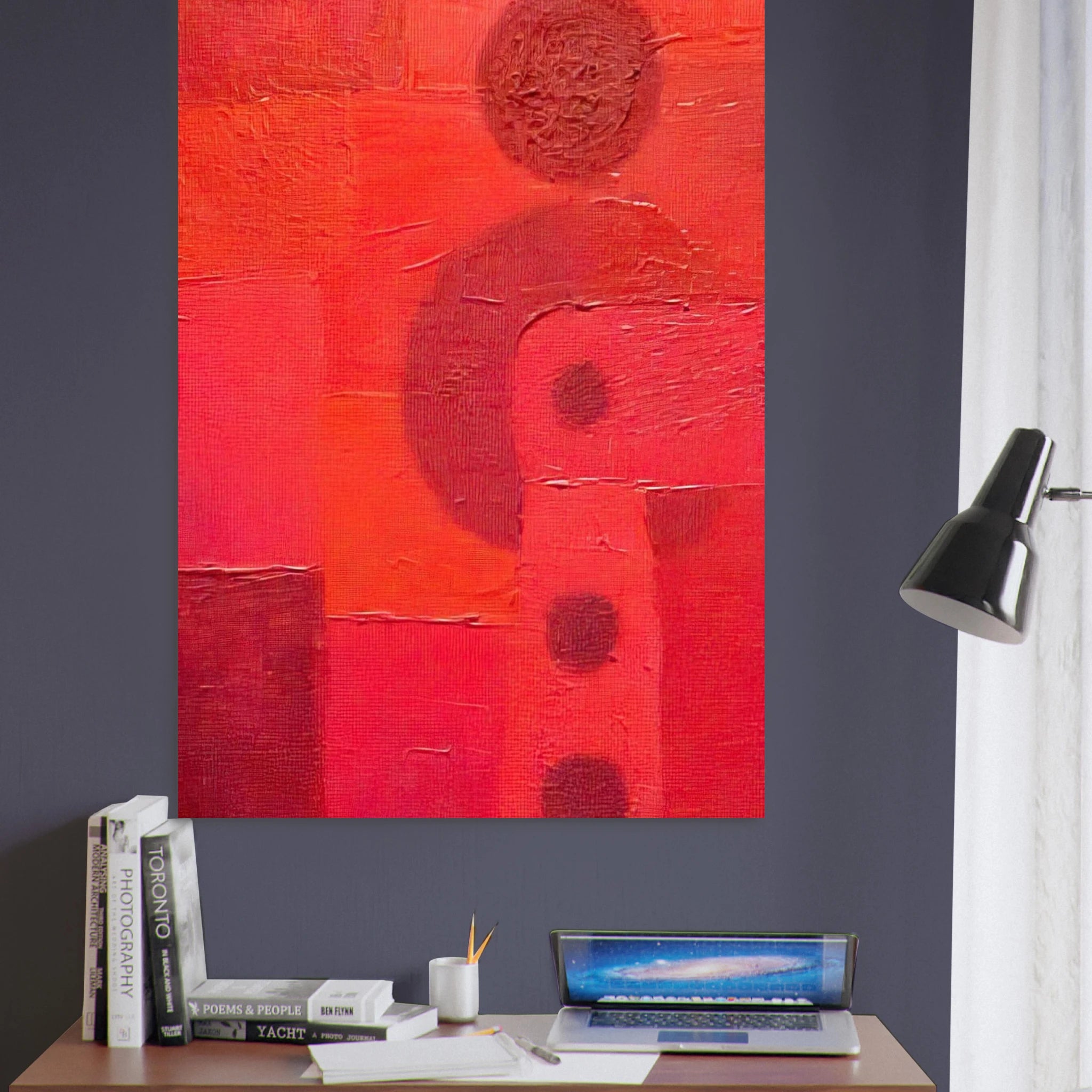 cbedd24c-42b5-4528-820d-ed15ad620fe3