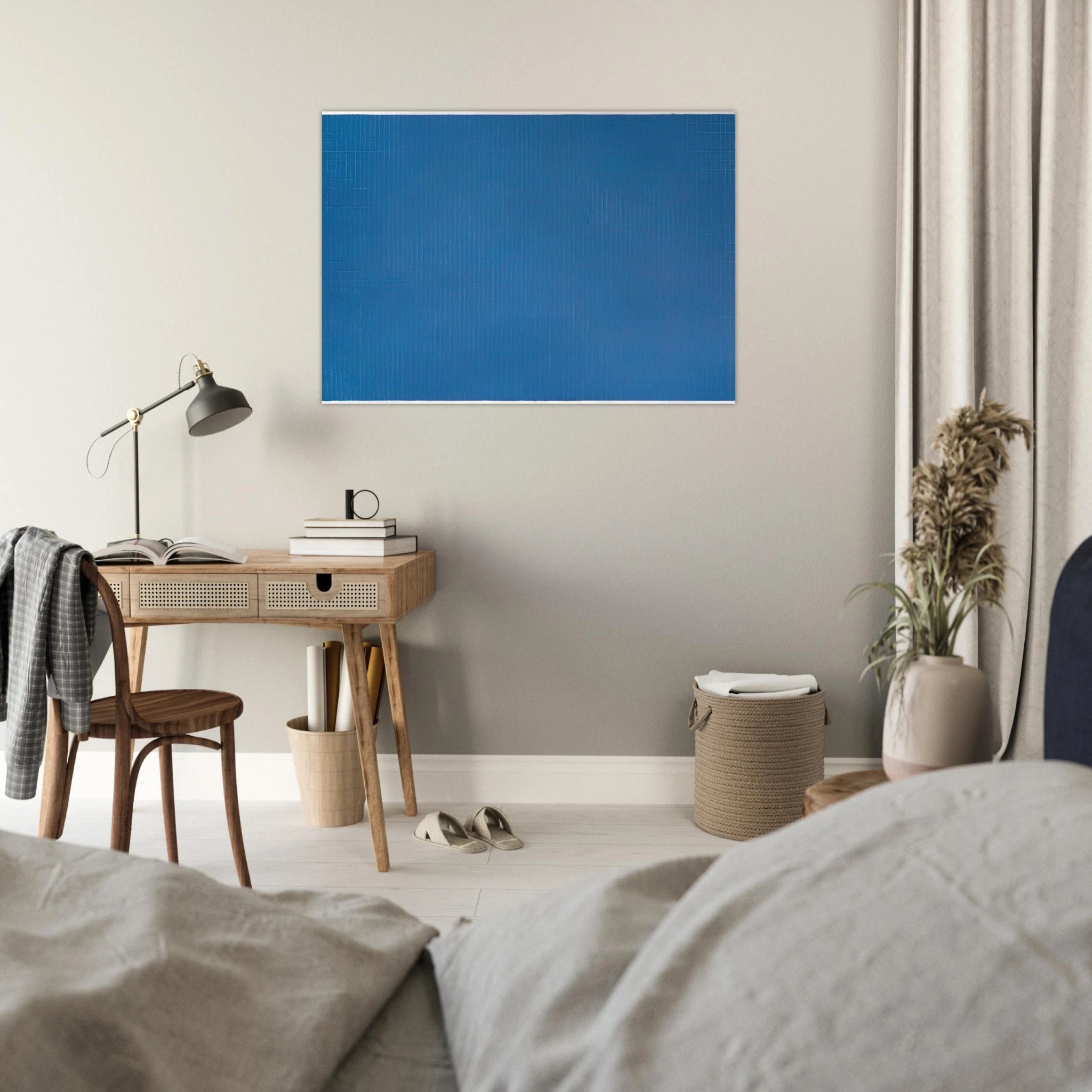 cbf2fea1-ba60-4f51-b550-f6fb9f861ffe