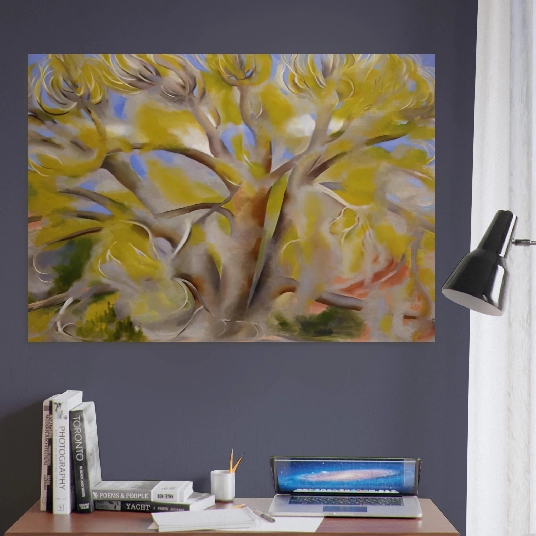 cbf48d03-9f19-47e7-a177-eea184d40400