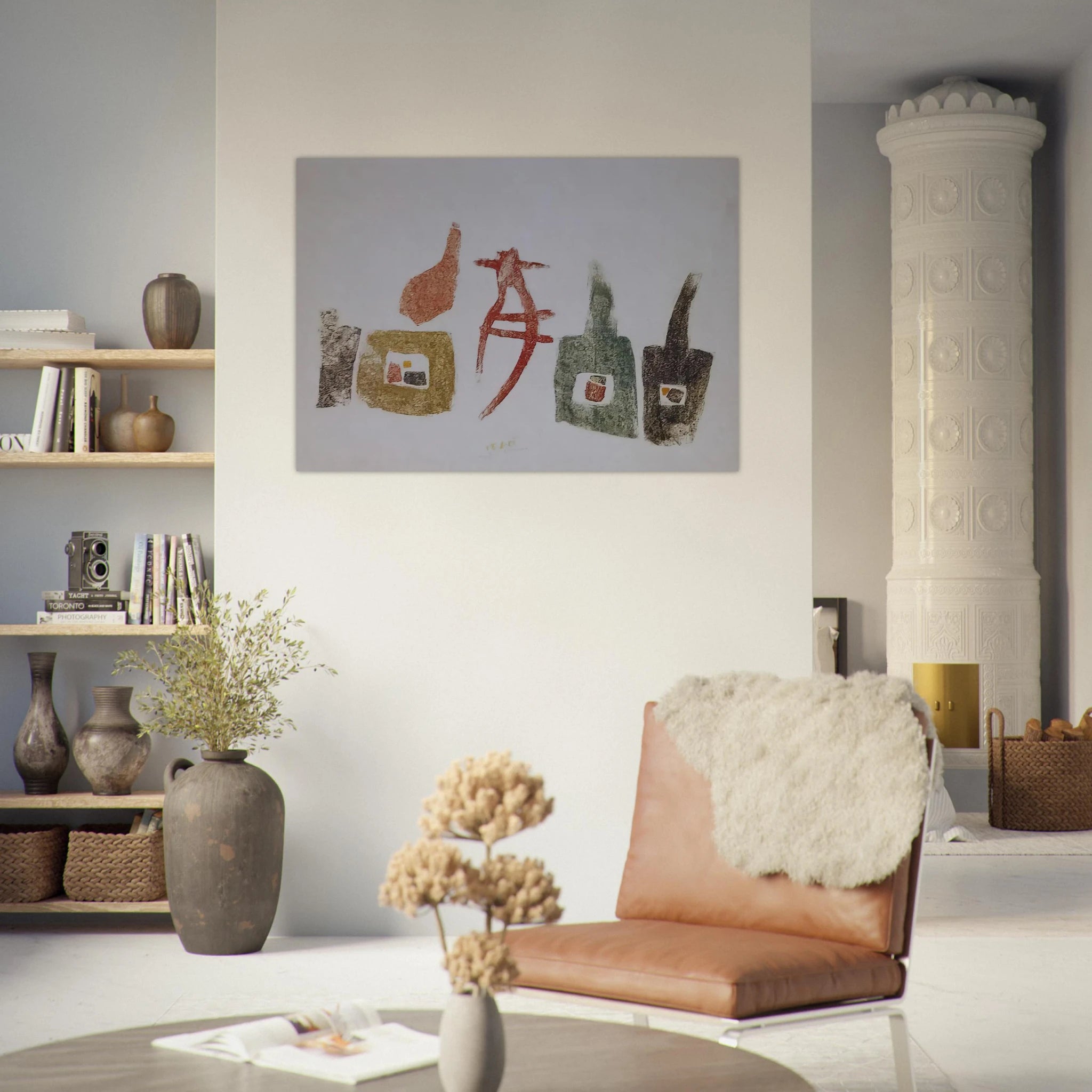 cbf5bfeb-52b1-4ab5-9705-bf15c79a939b