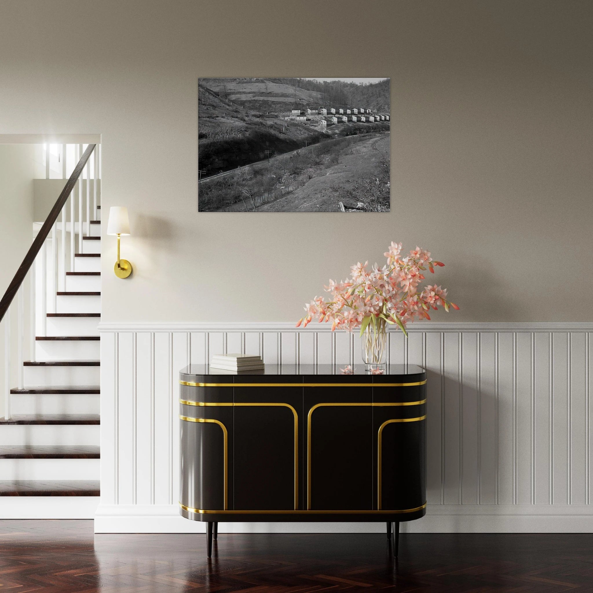 cbf73a17-7363-4d0d-ad50-cf9bf3edd3ba