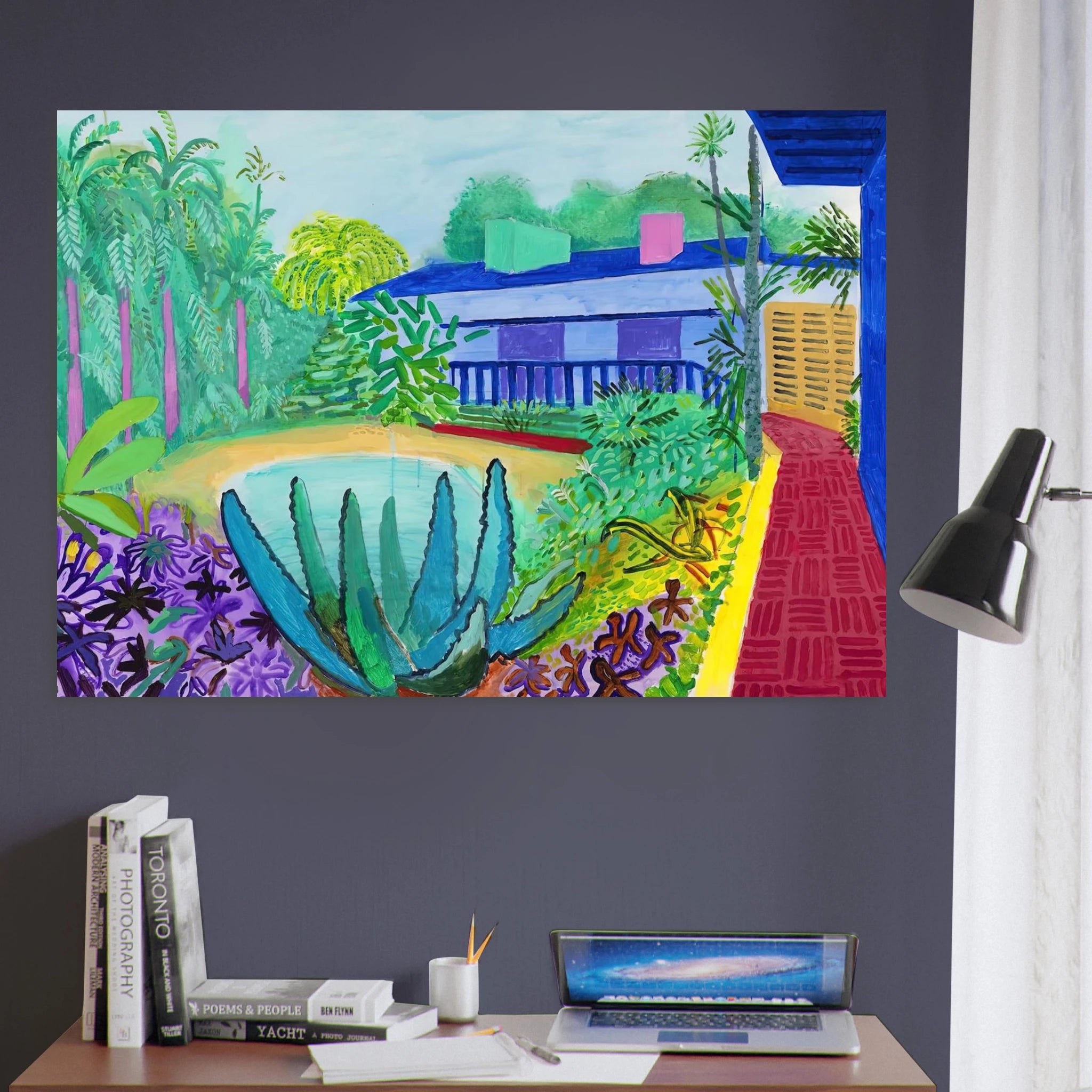 cbfeb94a-8fb1-425a-a70d-ebadfccc1320