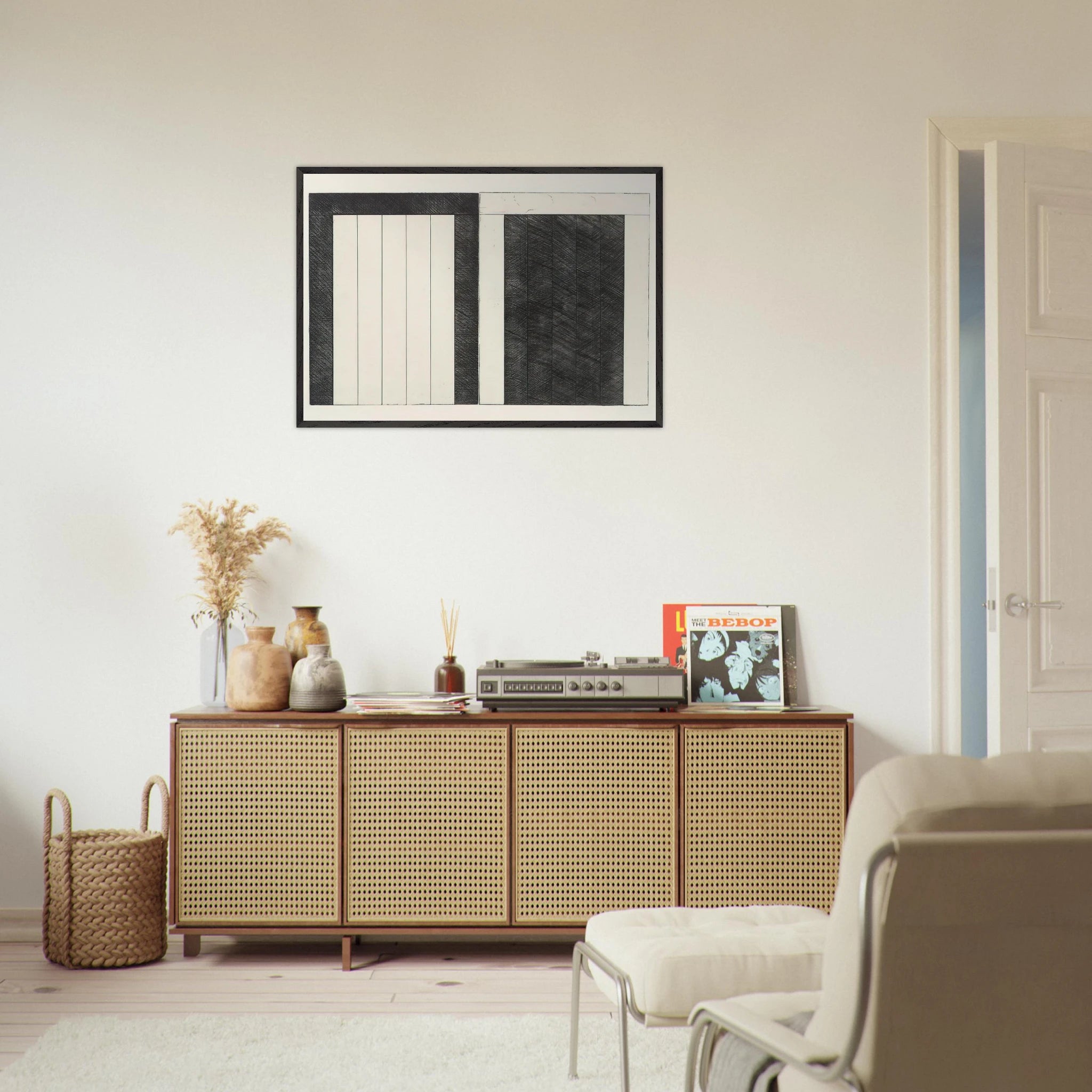 cc0fa563-bae9-404c-a6d4-a18885cfe802