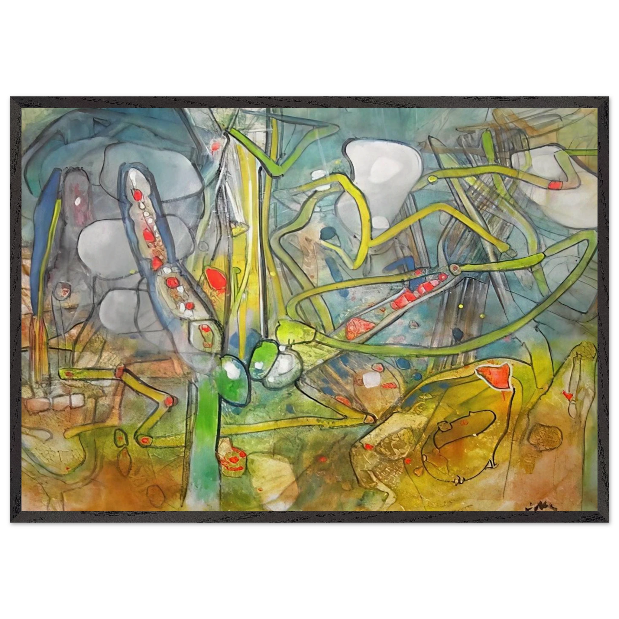 cc13ae01-d967-4d3a-acbb-e526c81e4871